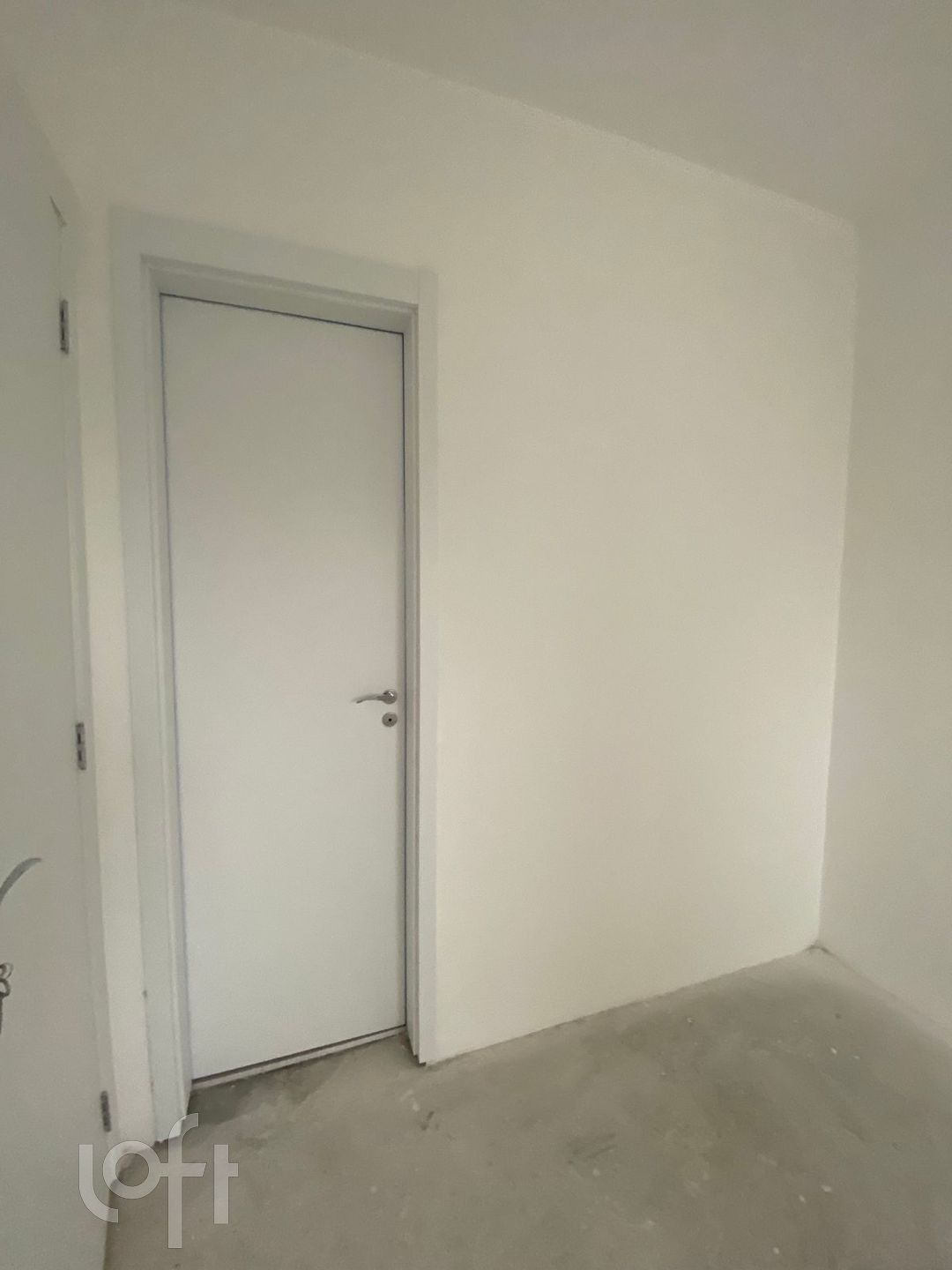 Apartamento à venda com 3 quartos, 82m² - Foto 19