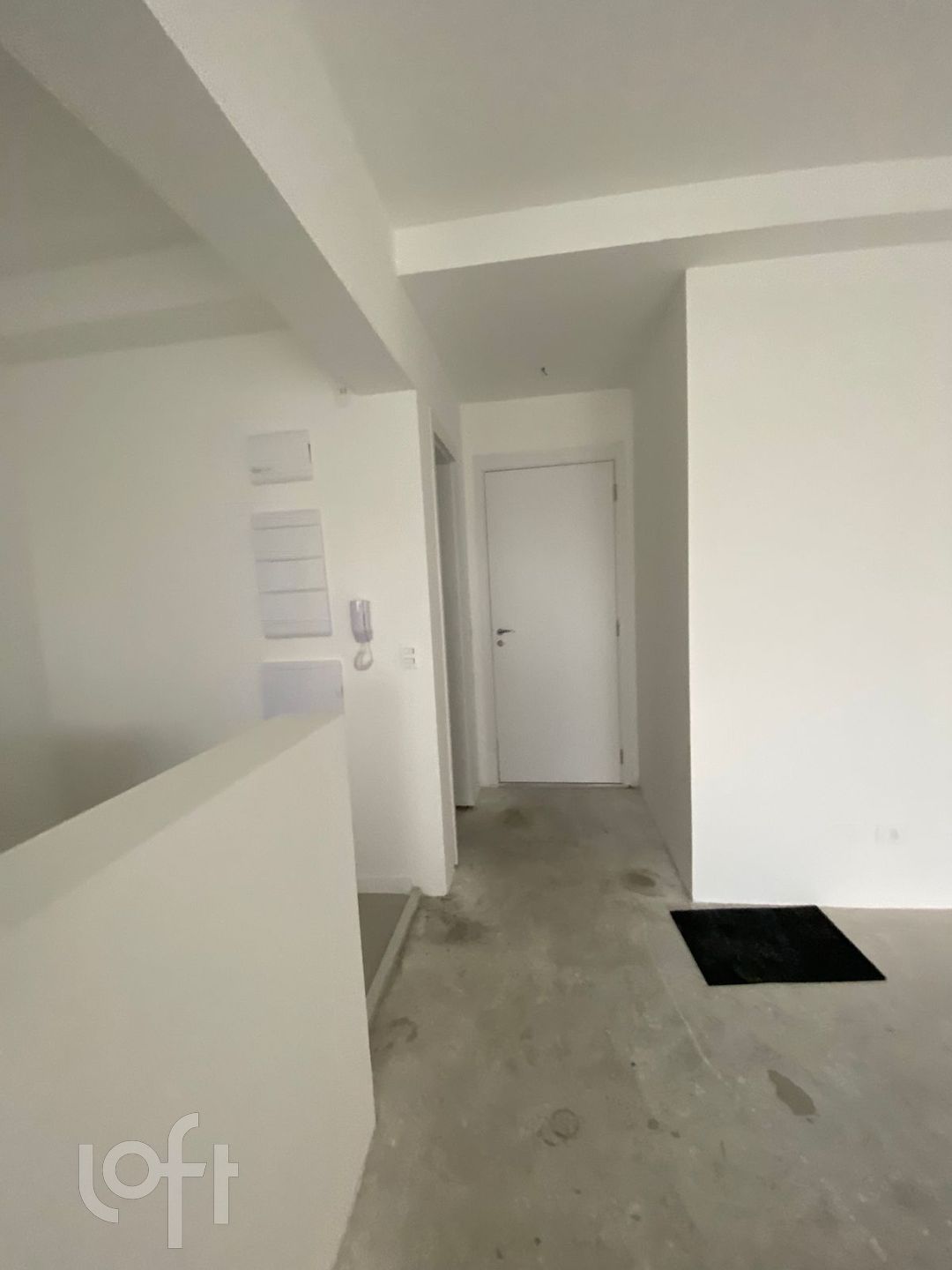 Apartamento à venda com 3 quartos, 82m² - Foto 7