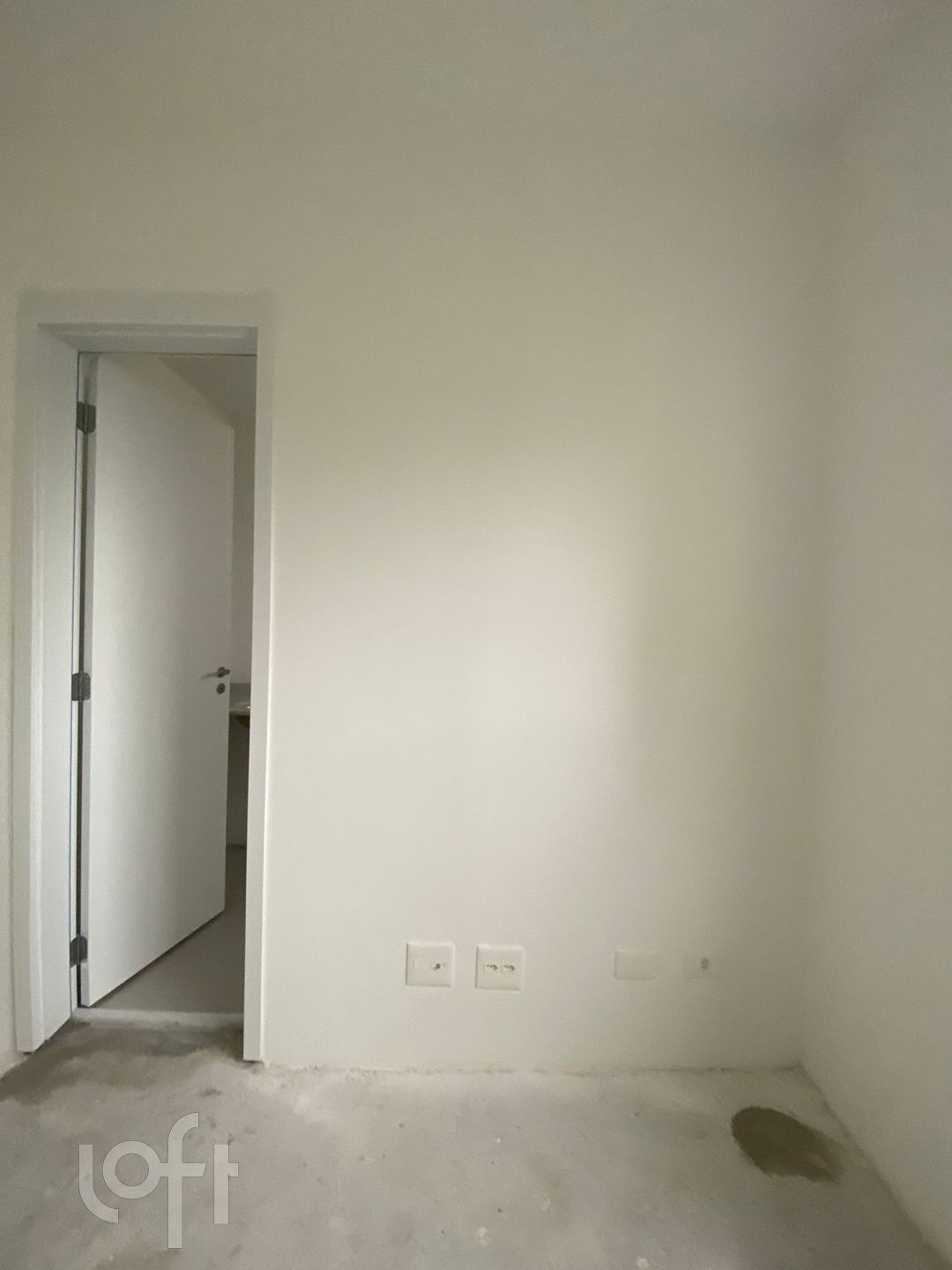 Apartamento à venda com 3 quartos, 82m² - Foto 20