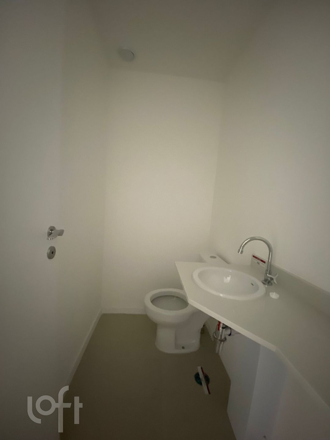 Apartamento à venda com 3 quartos, 82m² - Foto 24