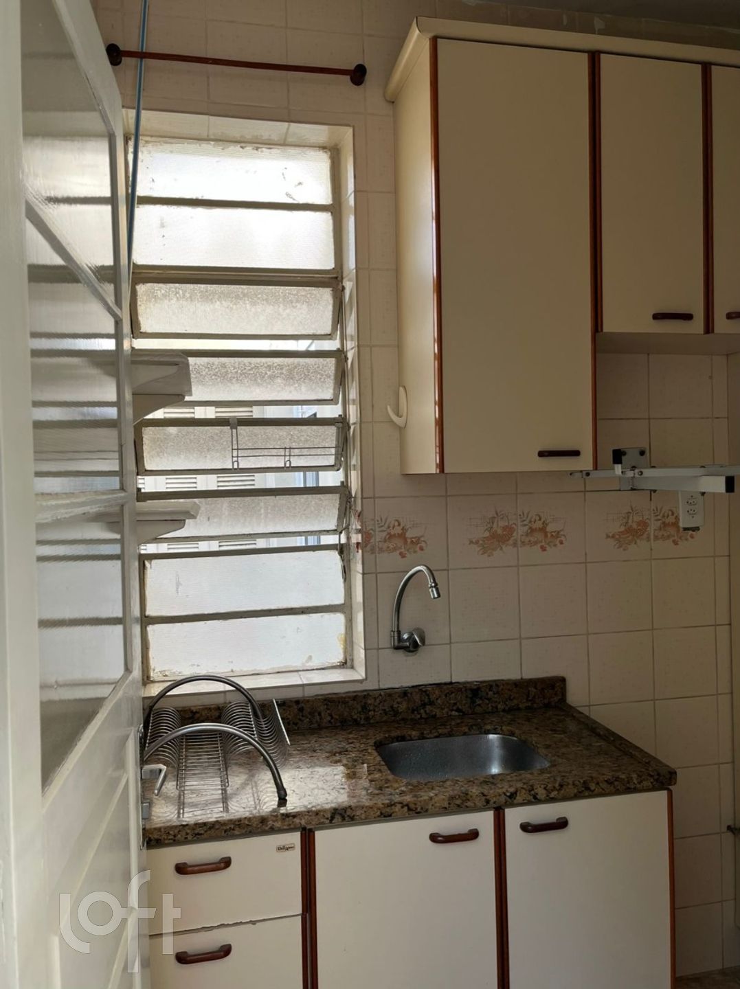 Imagem da propriedade 12