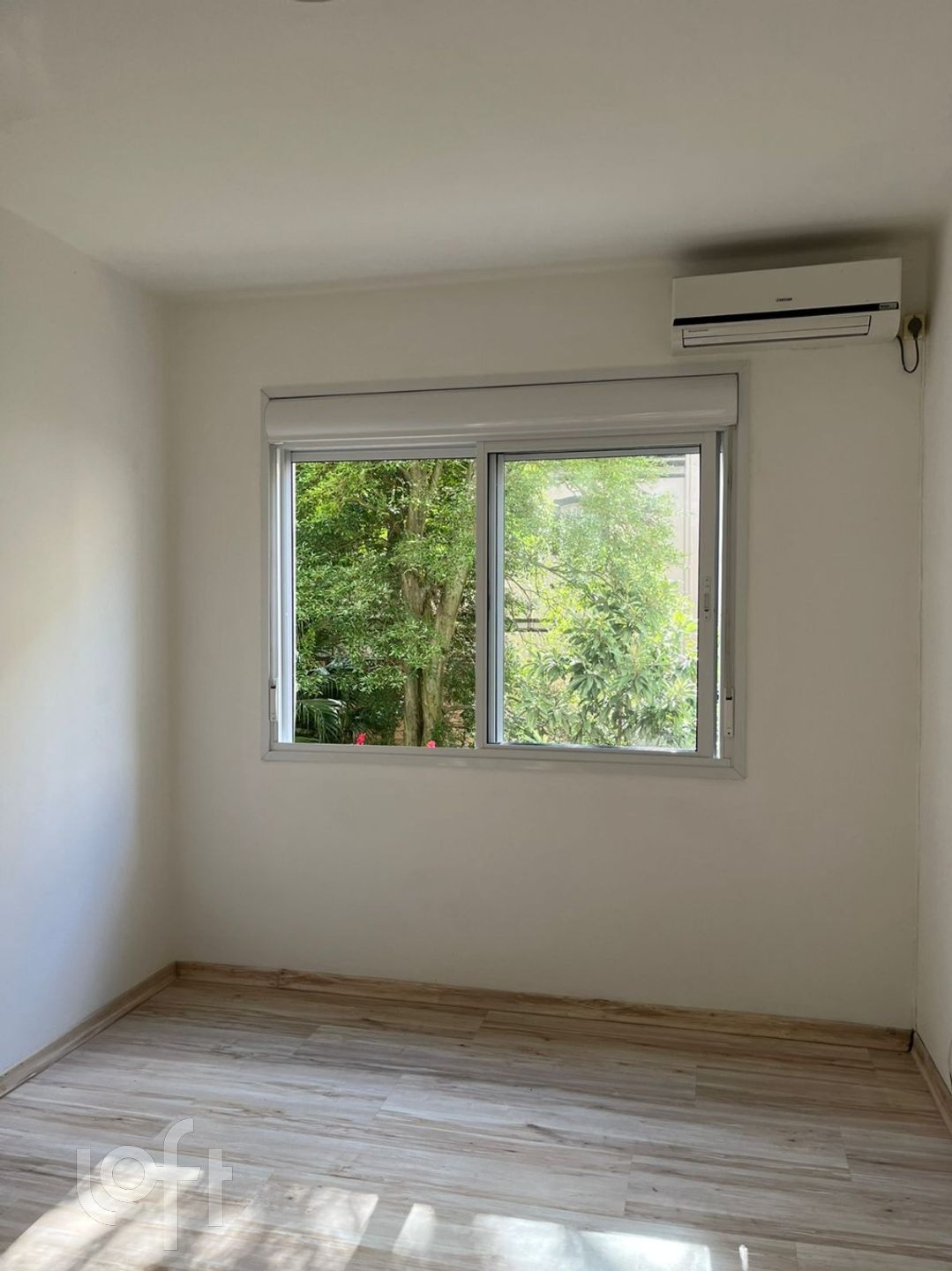 Imagem da propriedade 5