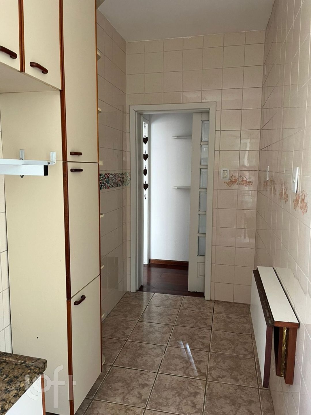 Imagem da propriedade 21