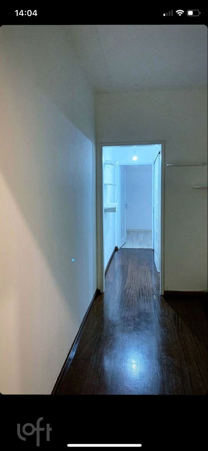 Imagem da propriedade 23