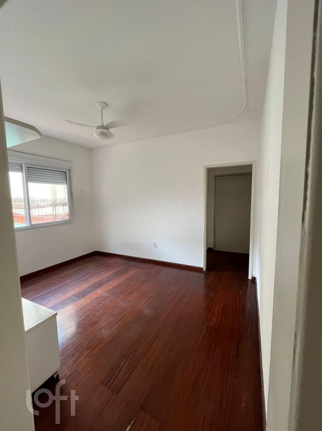 Imagem da propriedade 25