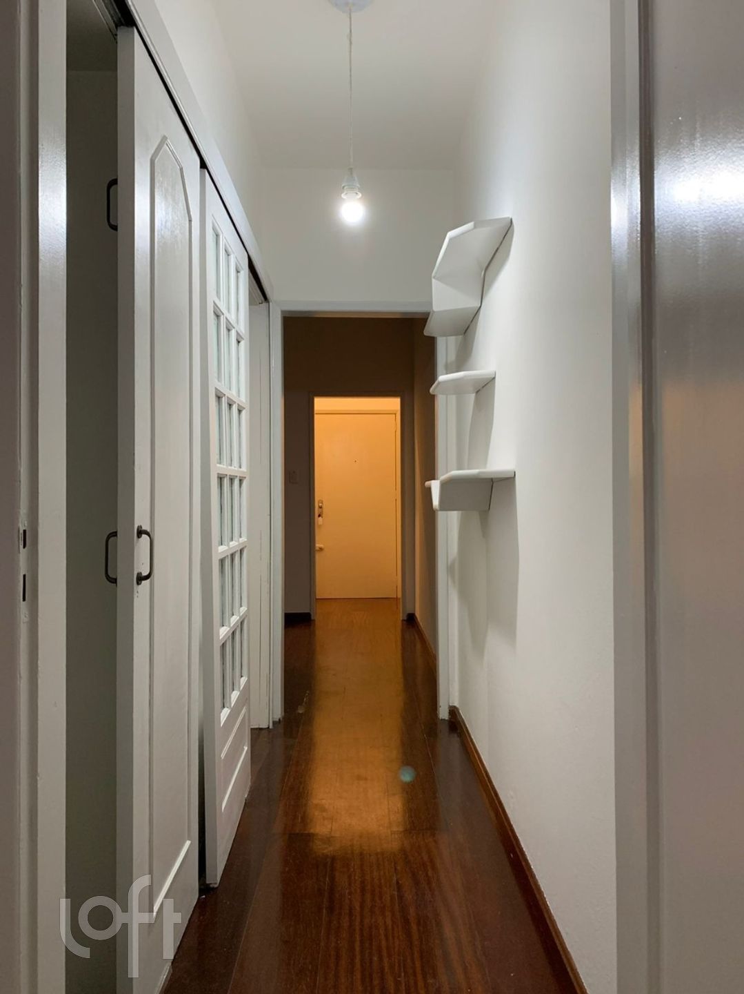 Imagem da propriedade 27