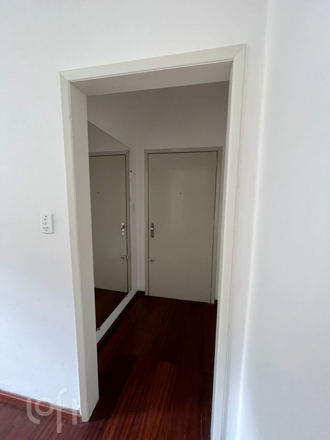 Imagem da propriedade 34
