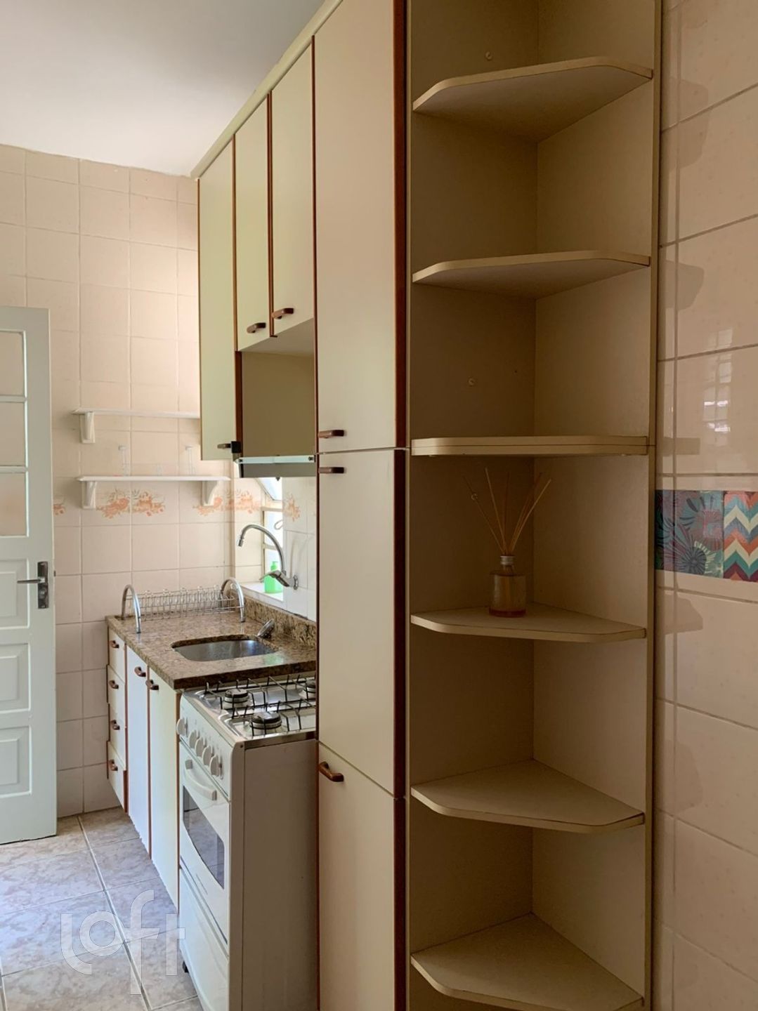 Imagem da propriedade 20