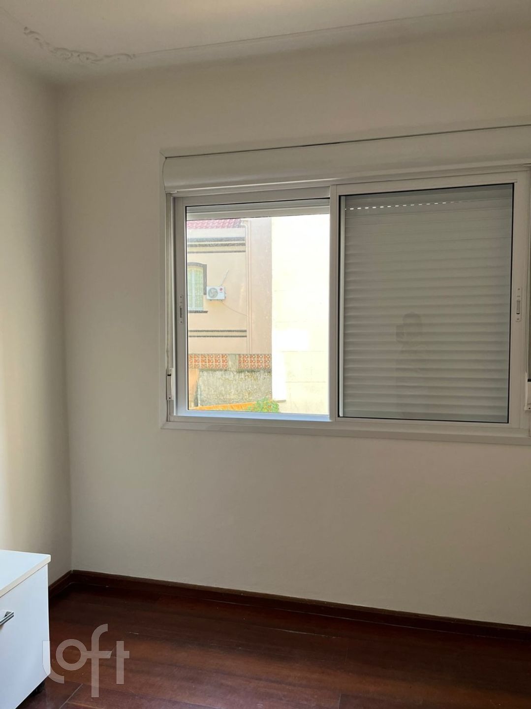 Imagem da propriedade 35