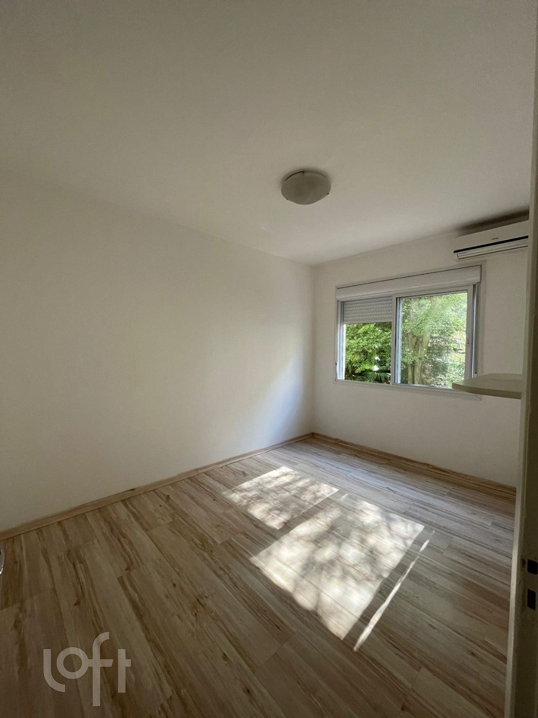 Imagem da propriedade 2