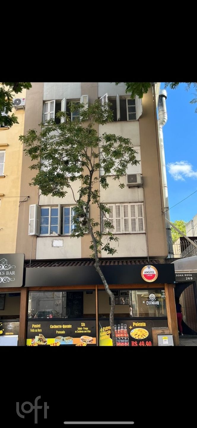 Imagem da propriedade 32