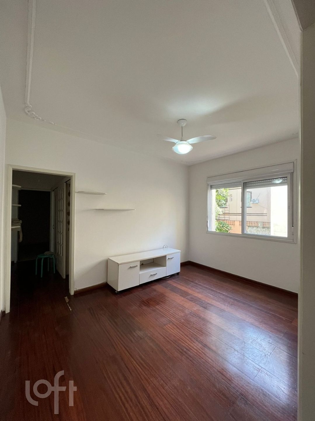 Imagem da propriedade 29