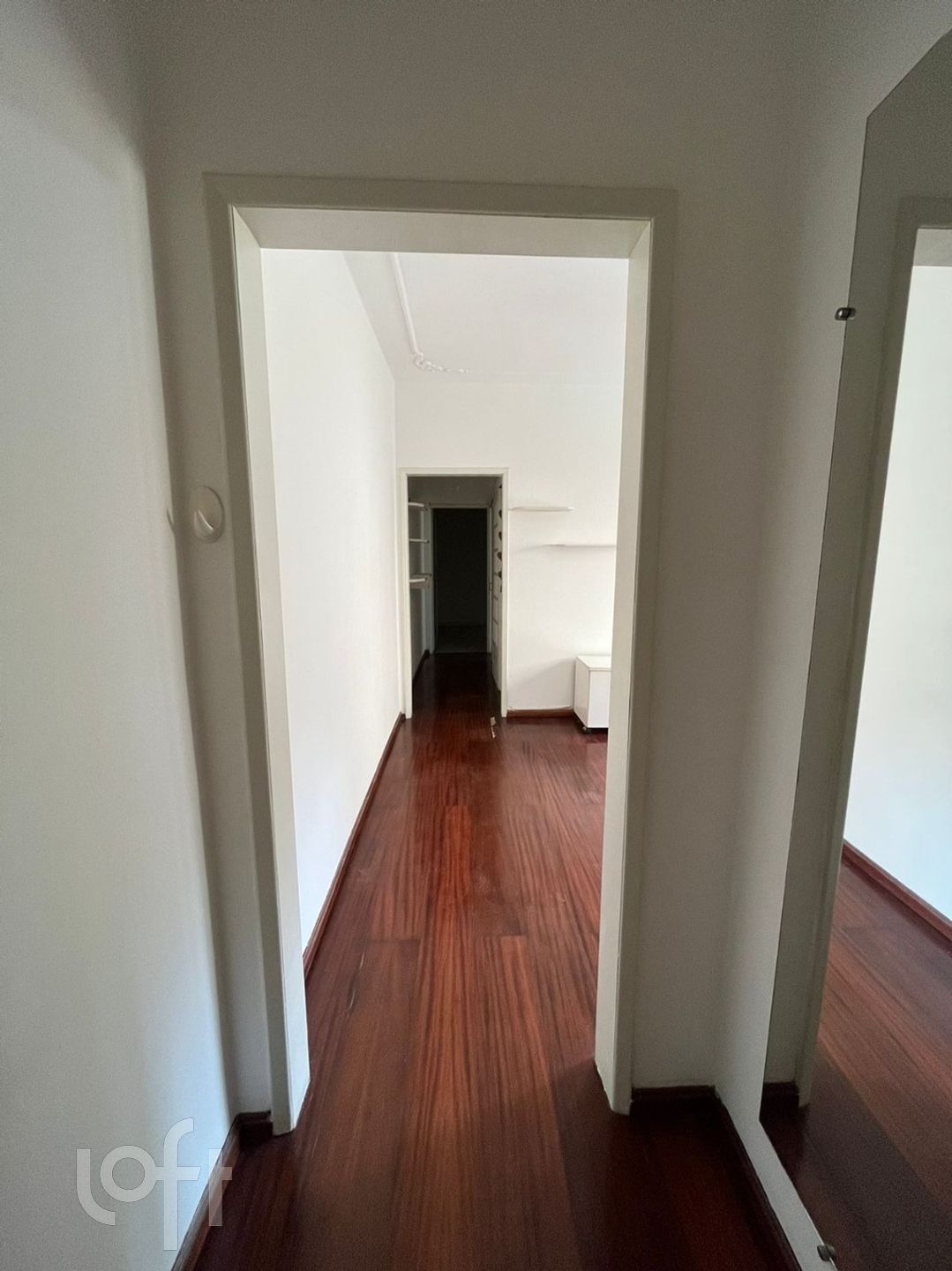 Imagem da propriedade 37