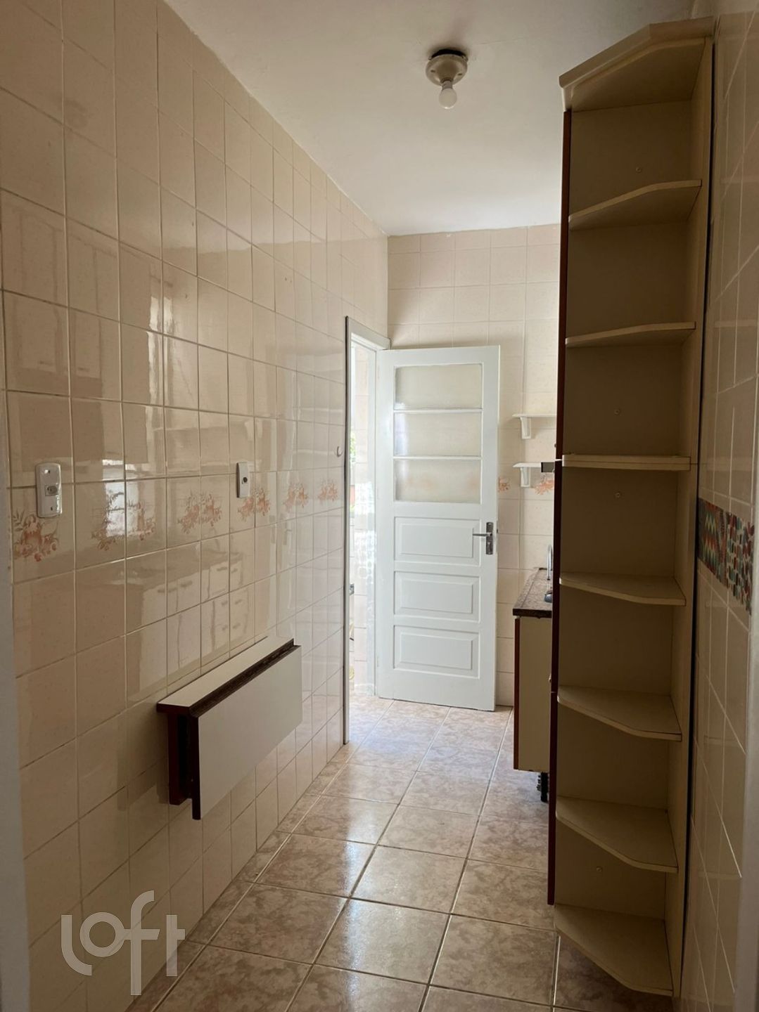 Imagem da propriedade 22