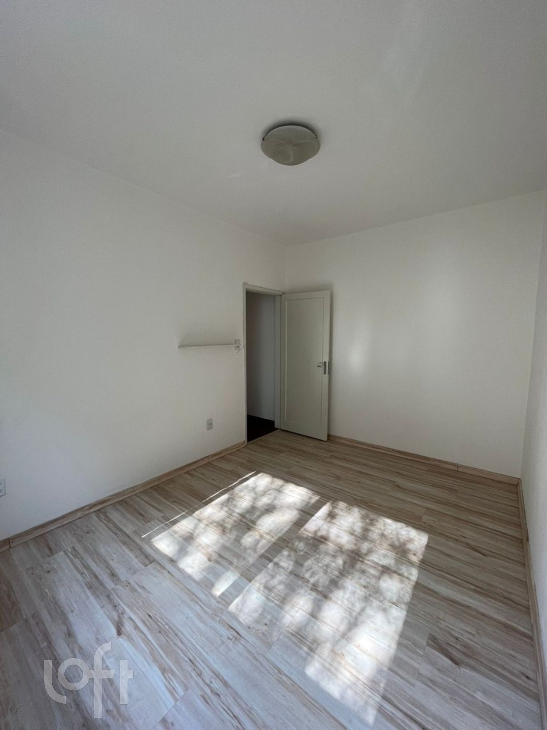 Imagem da propriedade 8