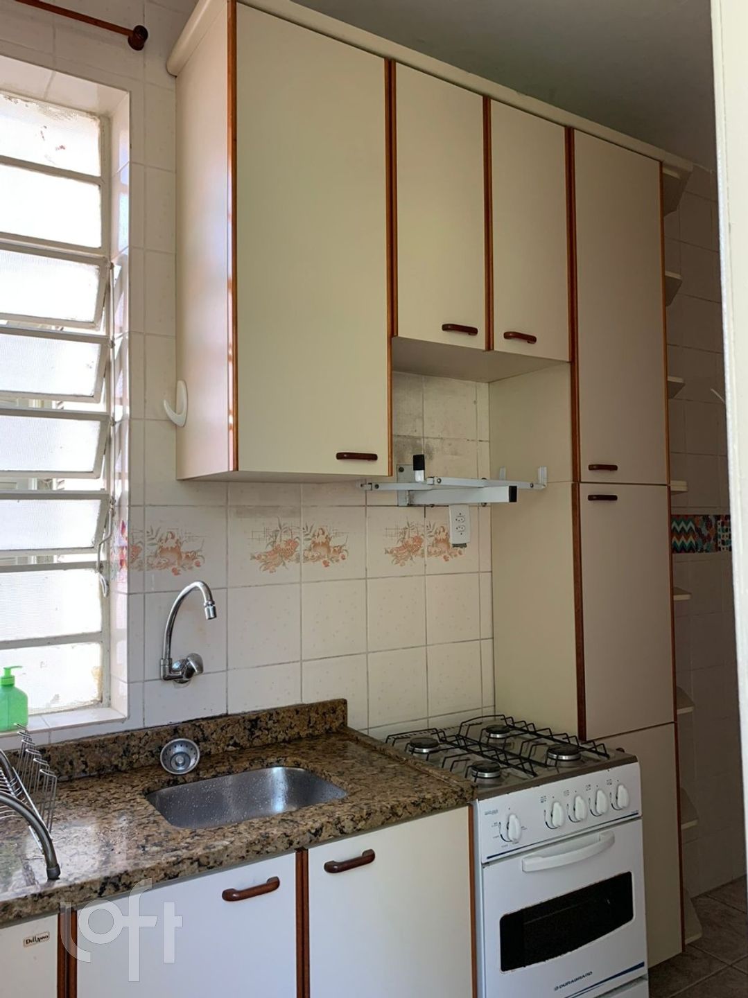 Imagem da propriedade 24