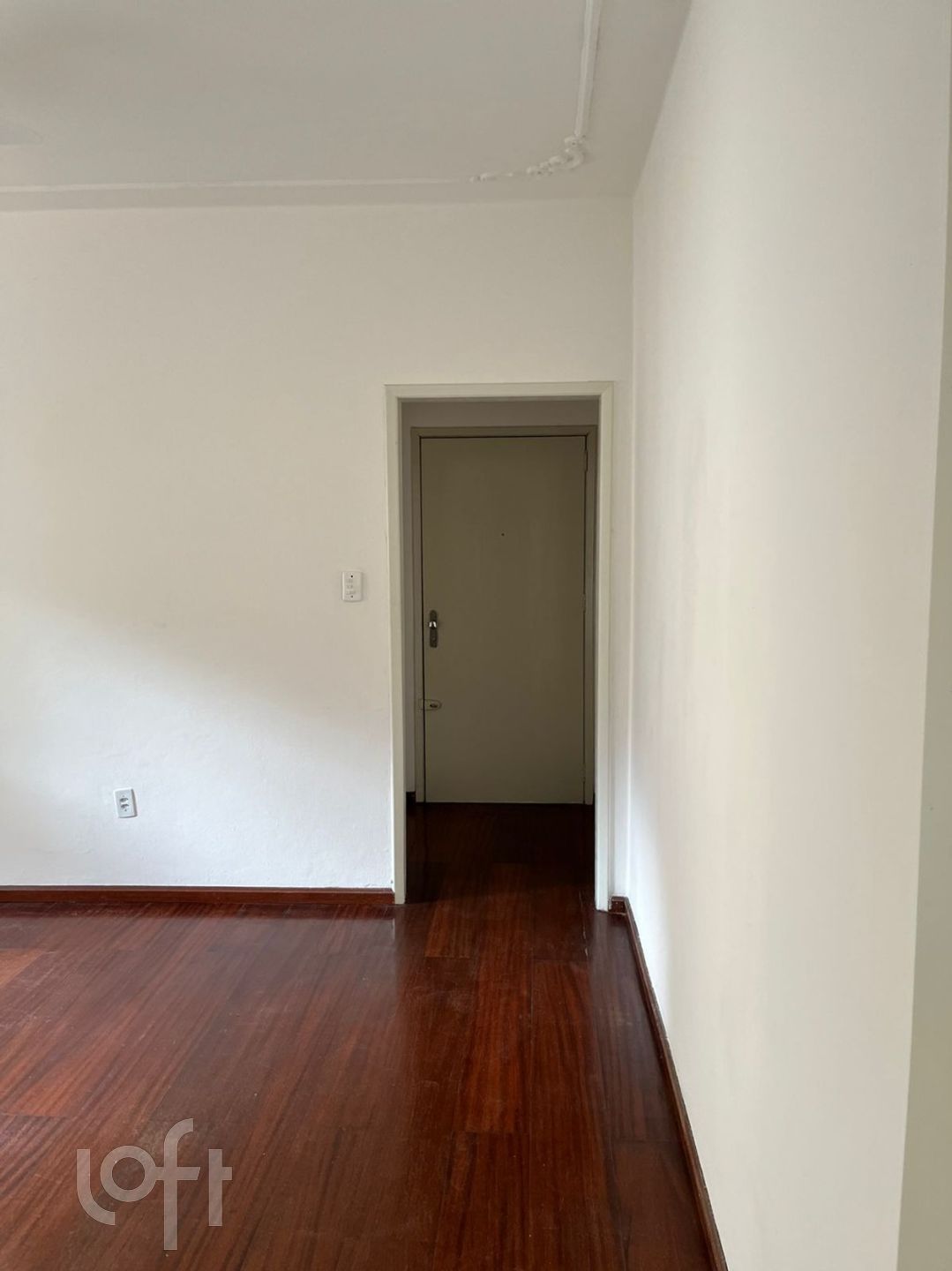 Imagem da propriedade 26