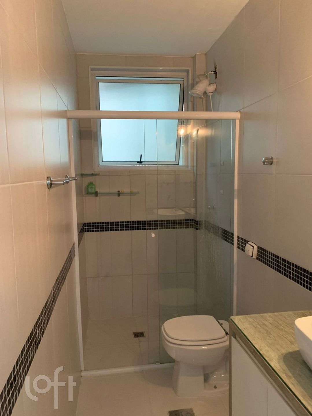 Imagem da propriedade 11