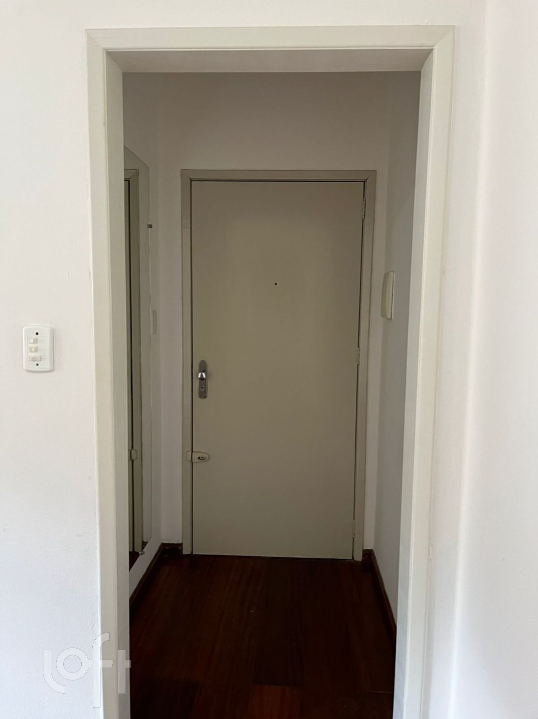 Imagem da propriedade 33