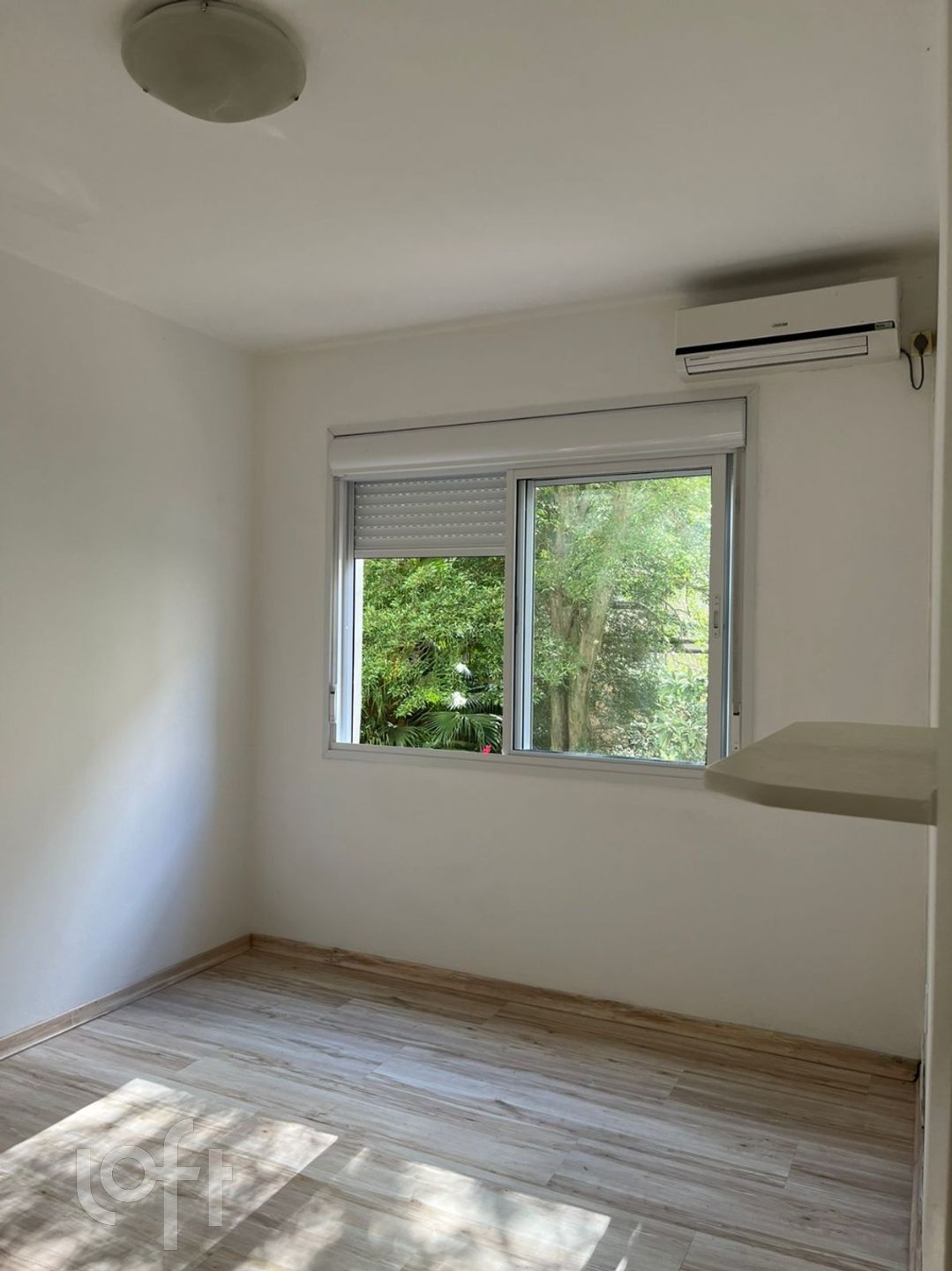 Imagem da propriedade 3