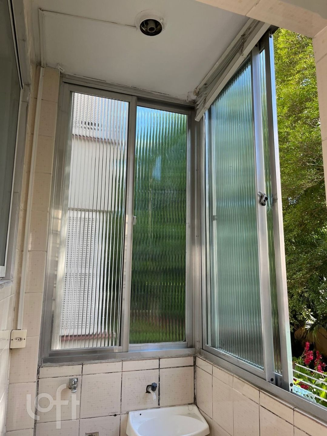 Imagem da propriedade 17