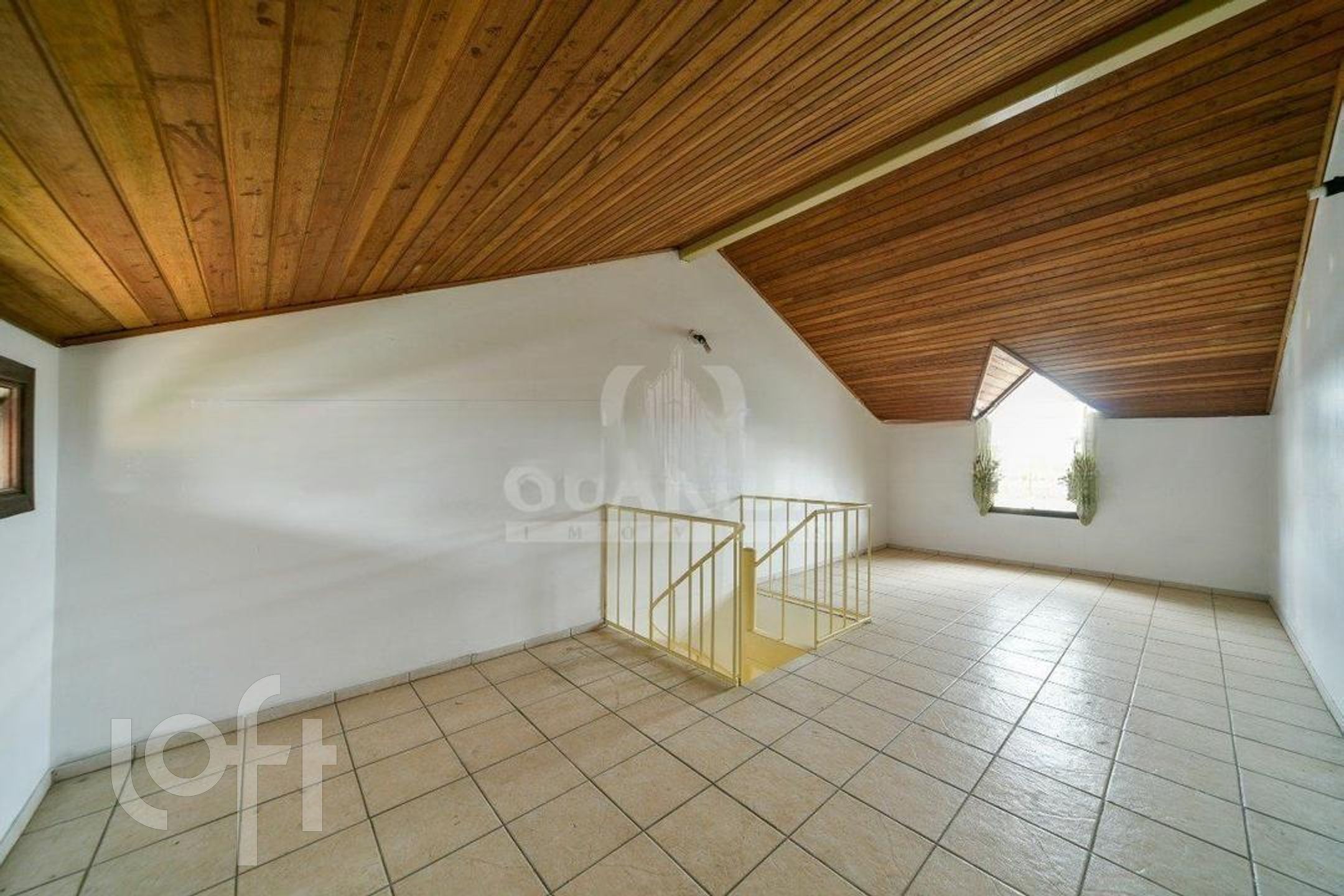 Imagem da propriedade 22