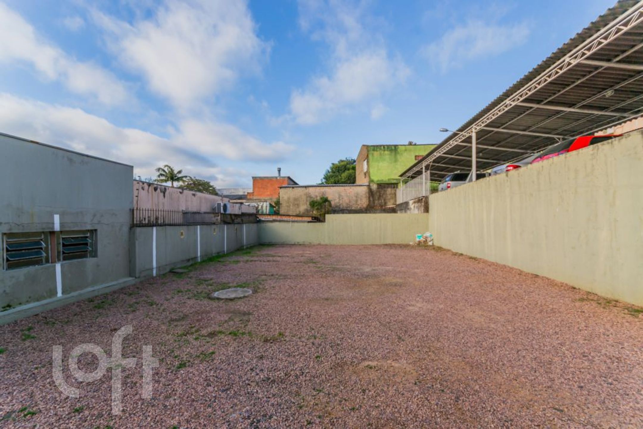 Imagem da propriedade 15