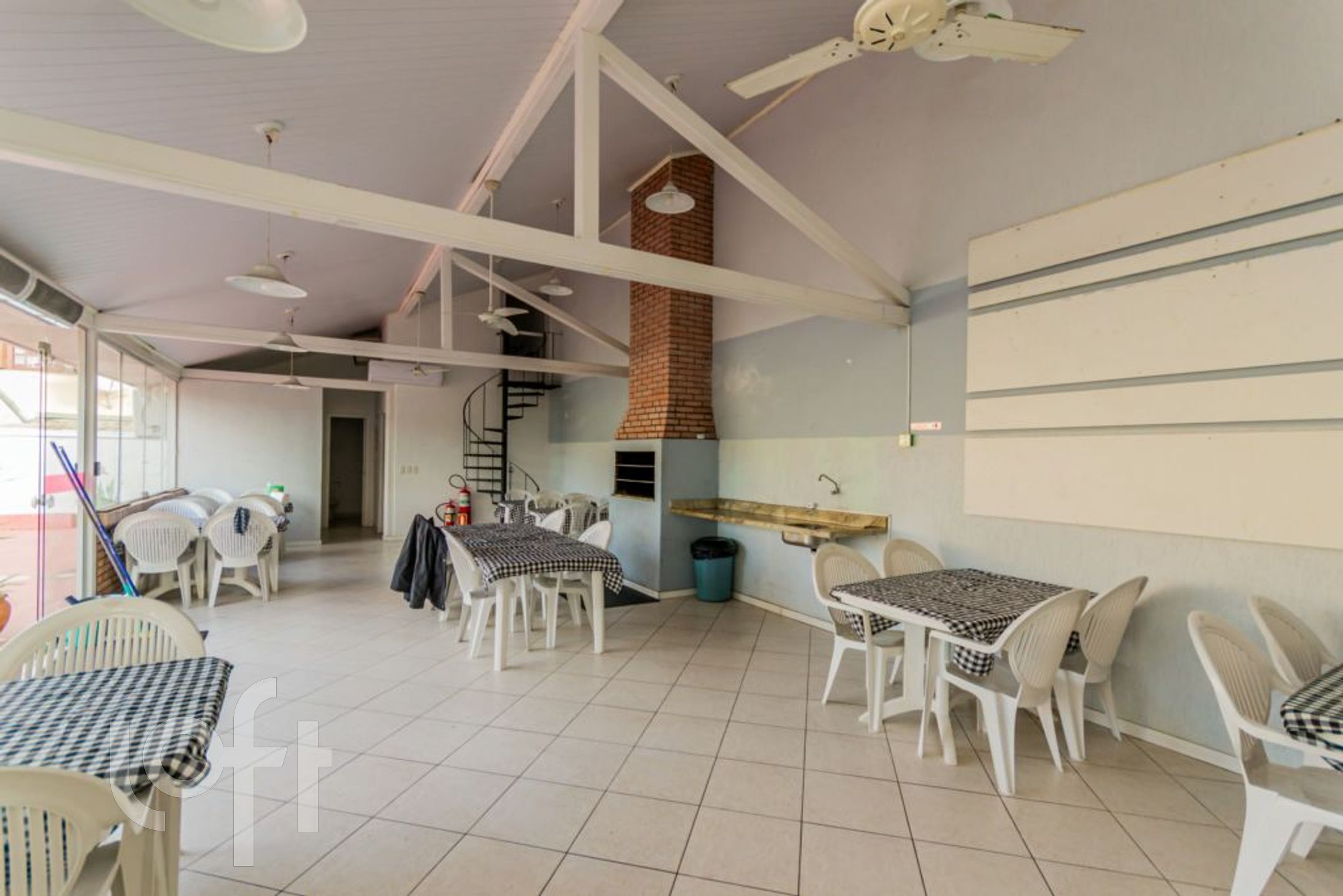 Imagem da propriedade 12