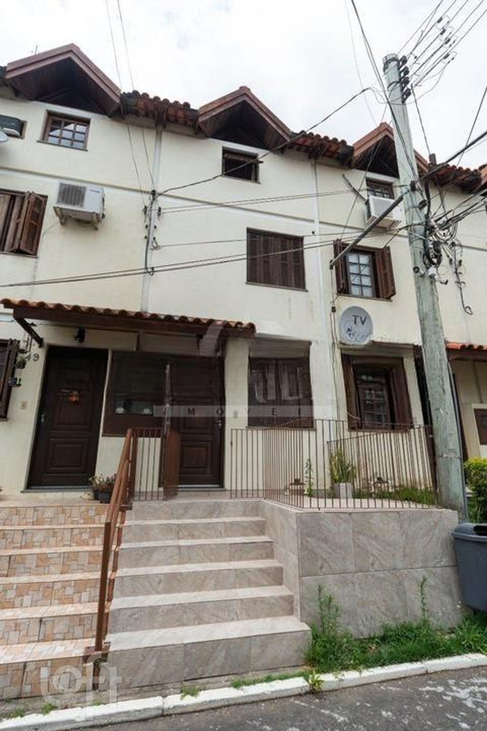 Imagem da propriedade 30