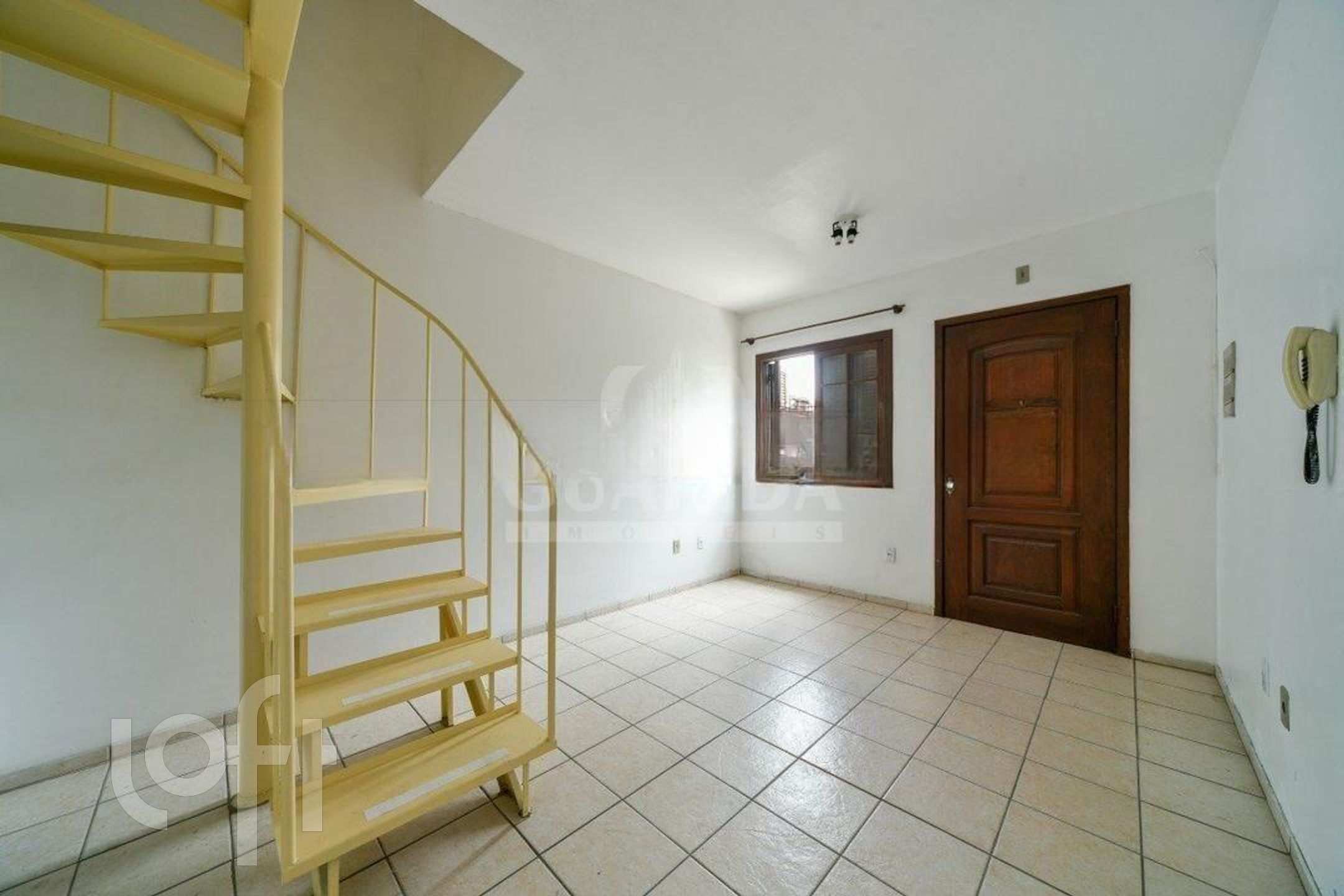 Imagem da propriedade 20