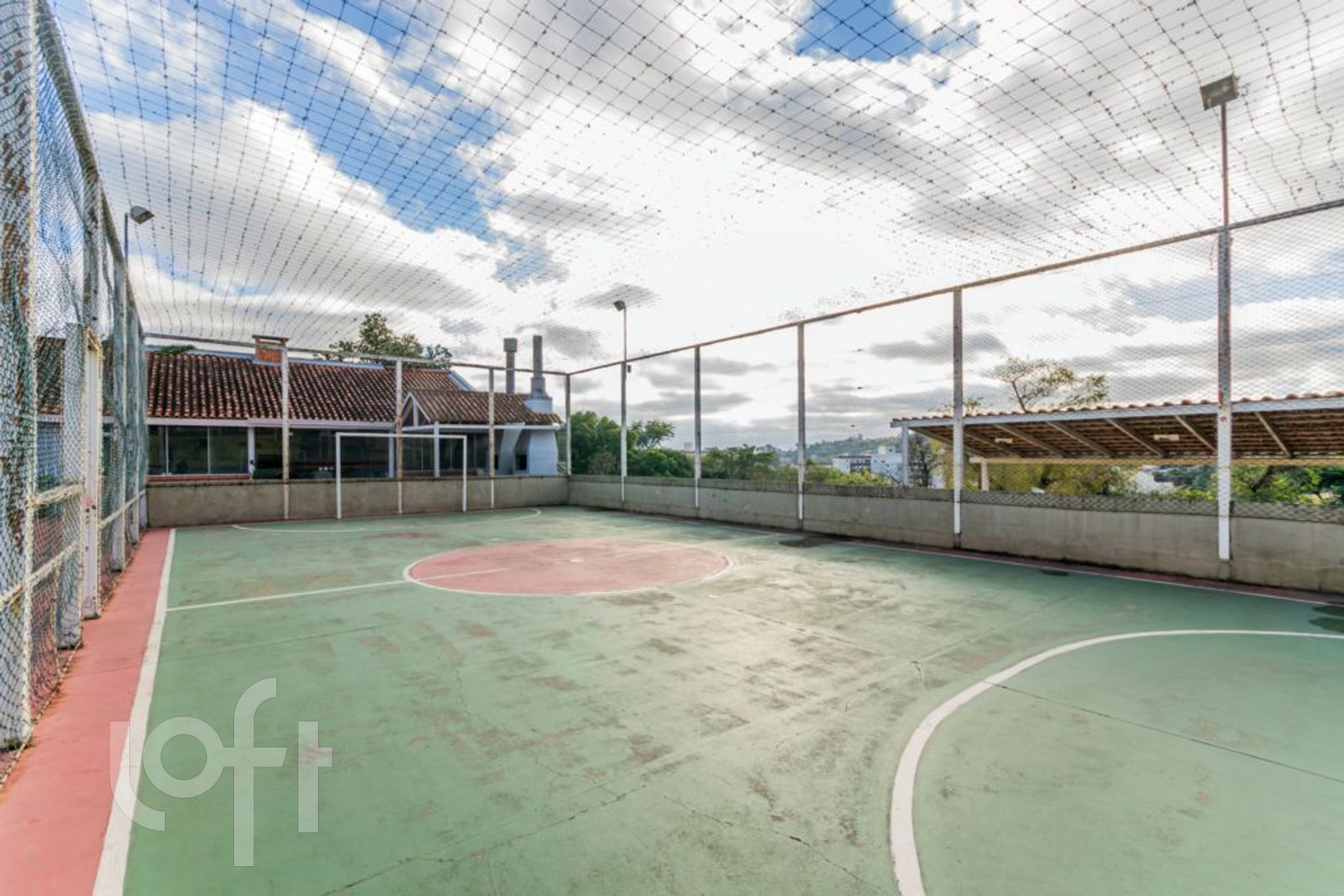 Imagem da propriedade 6