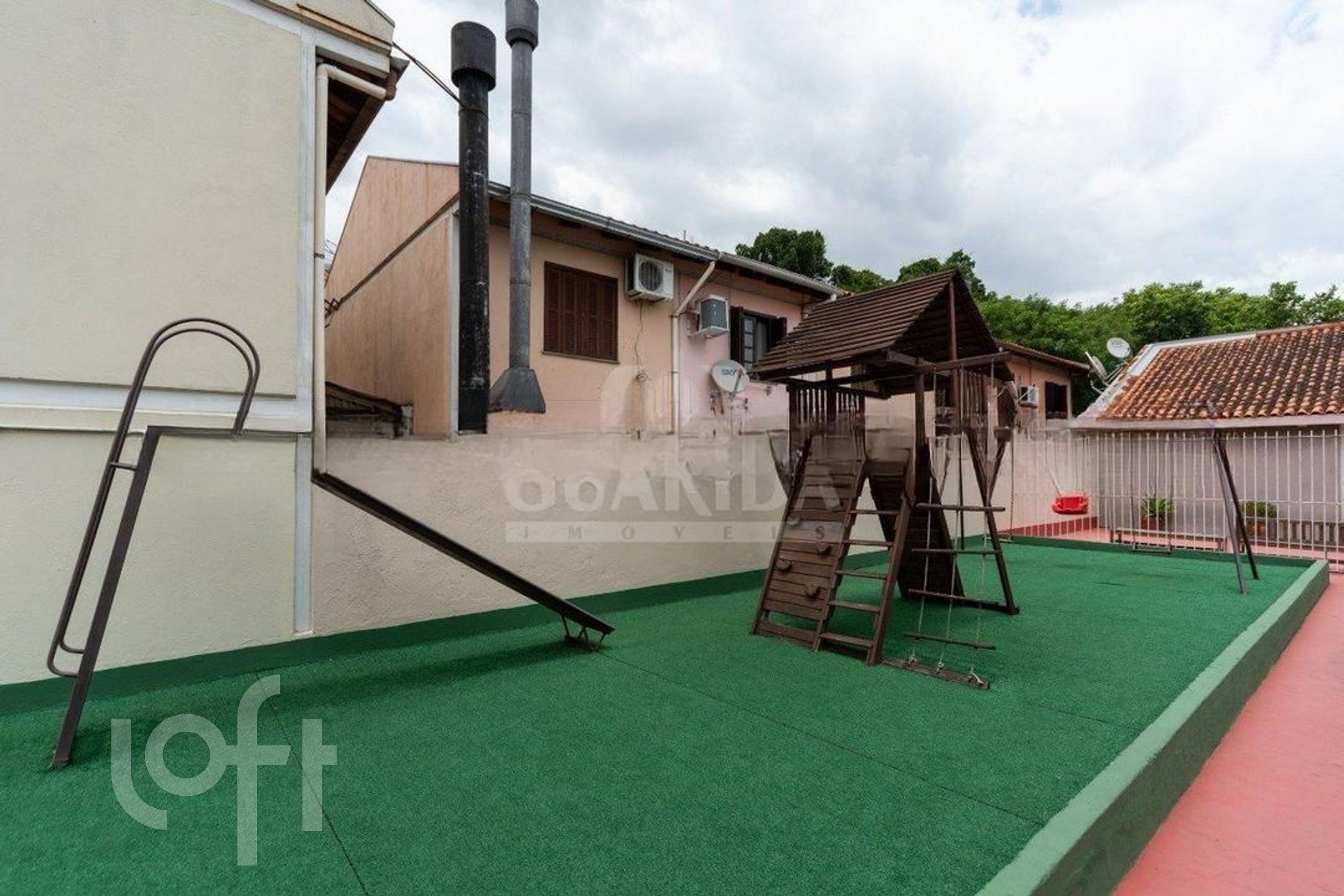 Imagem da propriedade 31