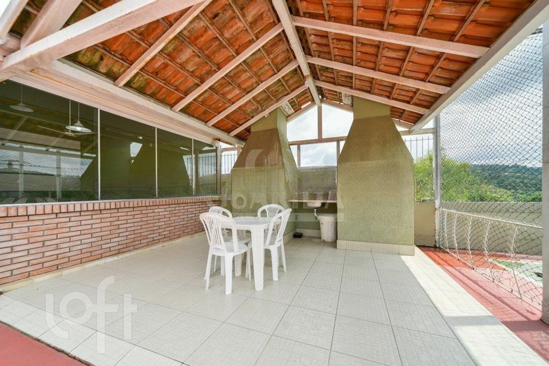 Imagem da propriedade 35