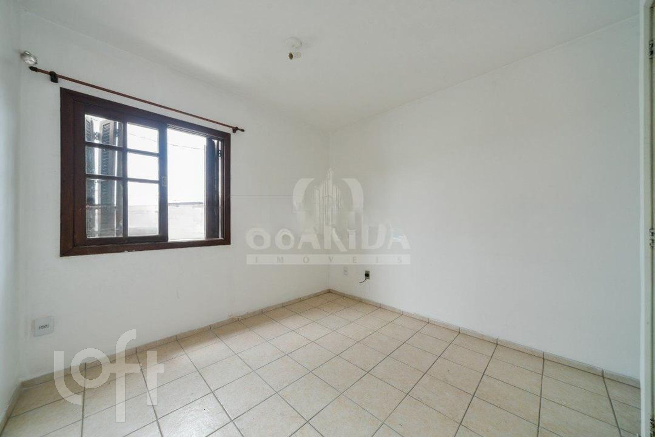 Imagem da propriedade 25