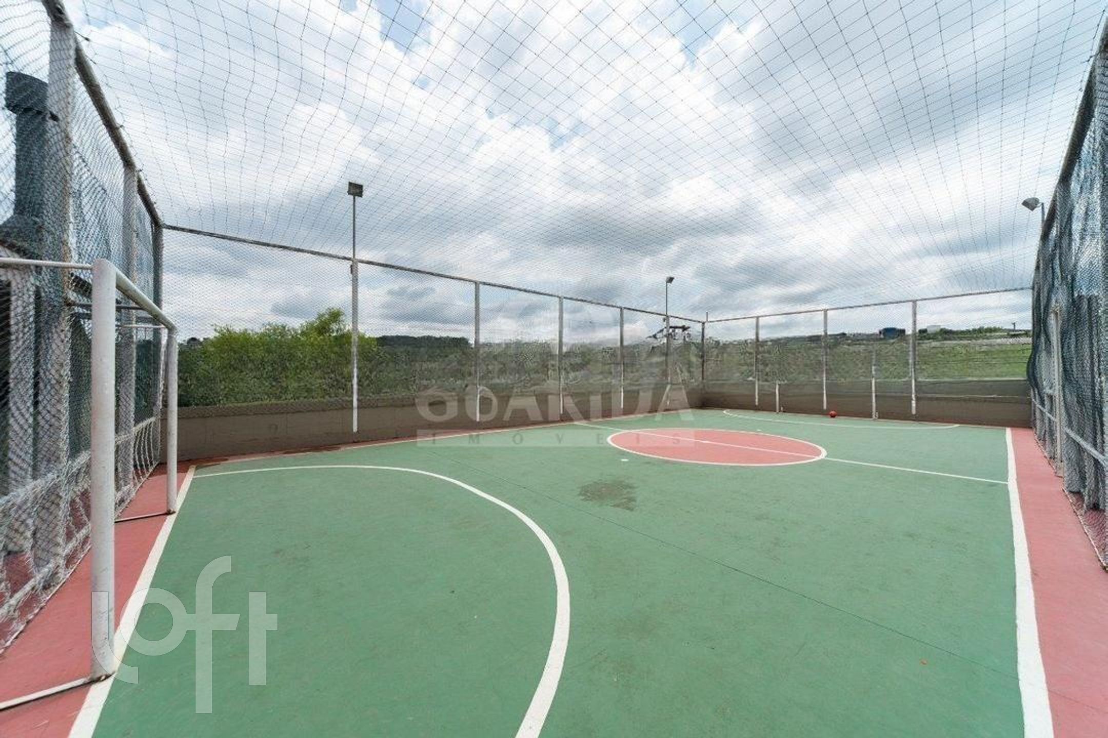 Imagem da propriedade 32