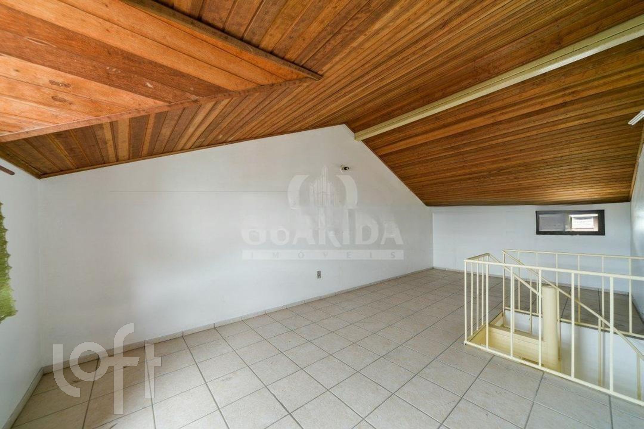 Imagem da propriedade 23