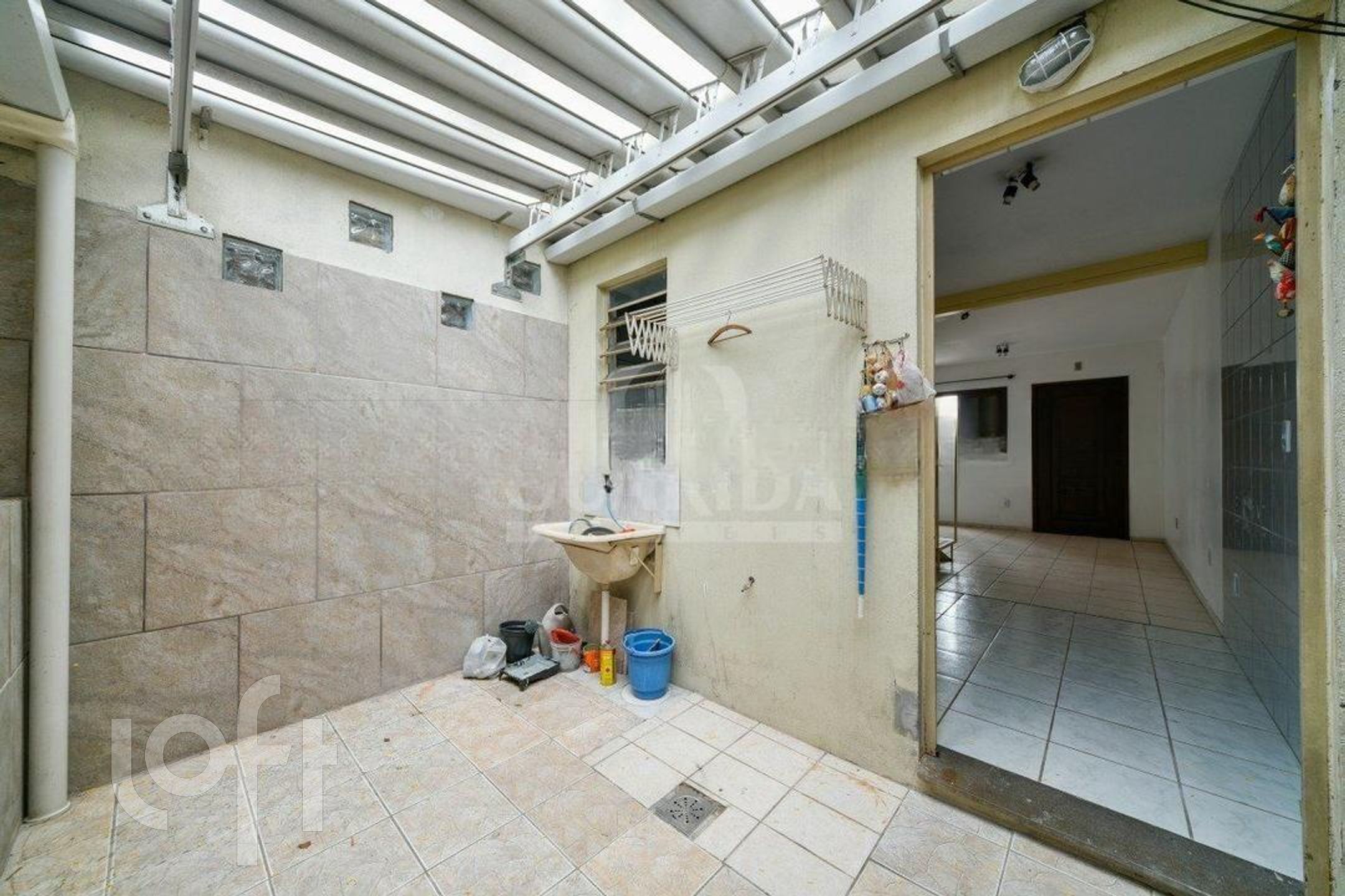 Imagem da propriedade 27