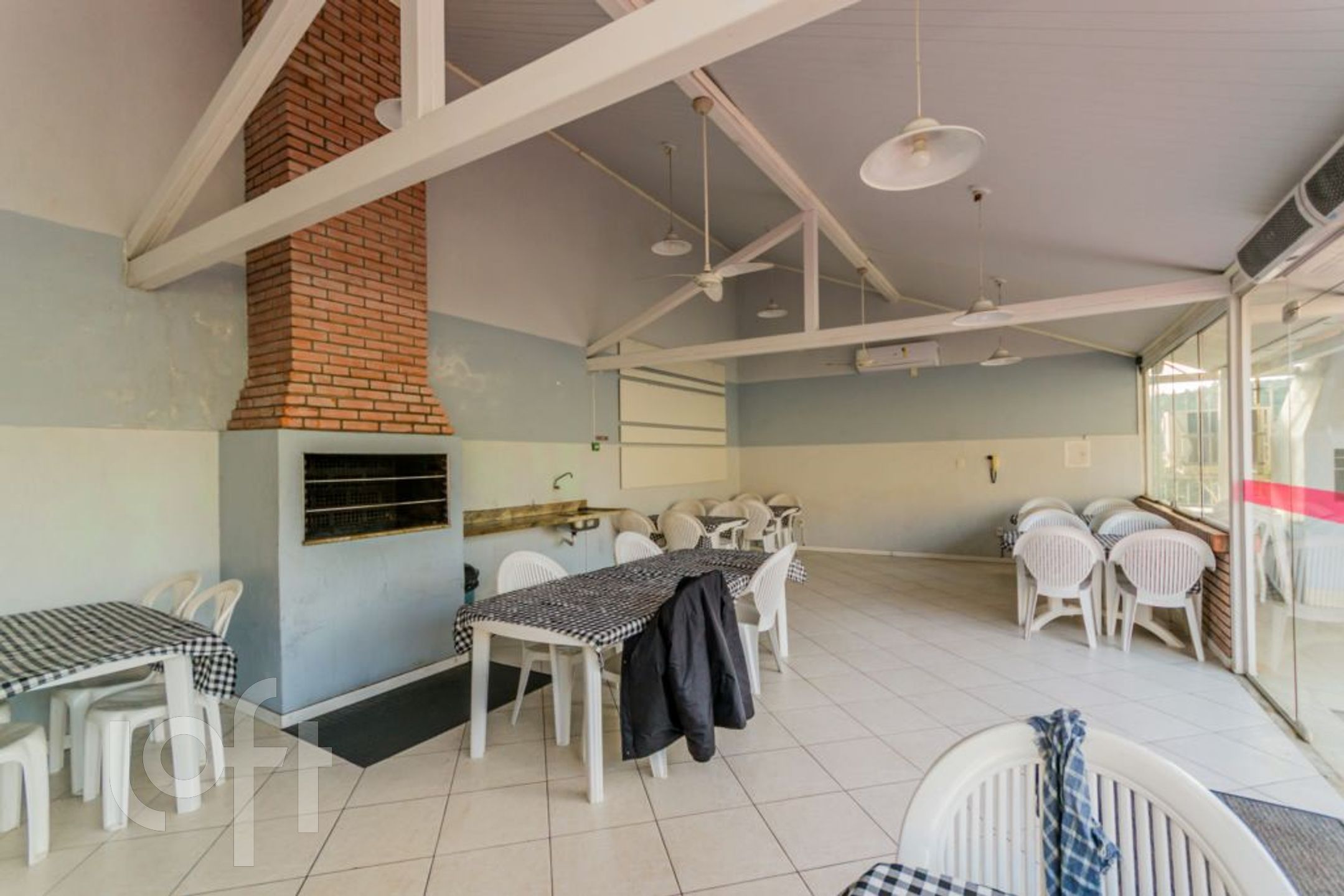 Imagem da propriedade 10