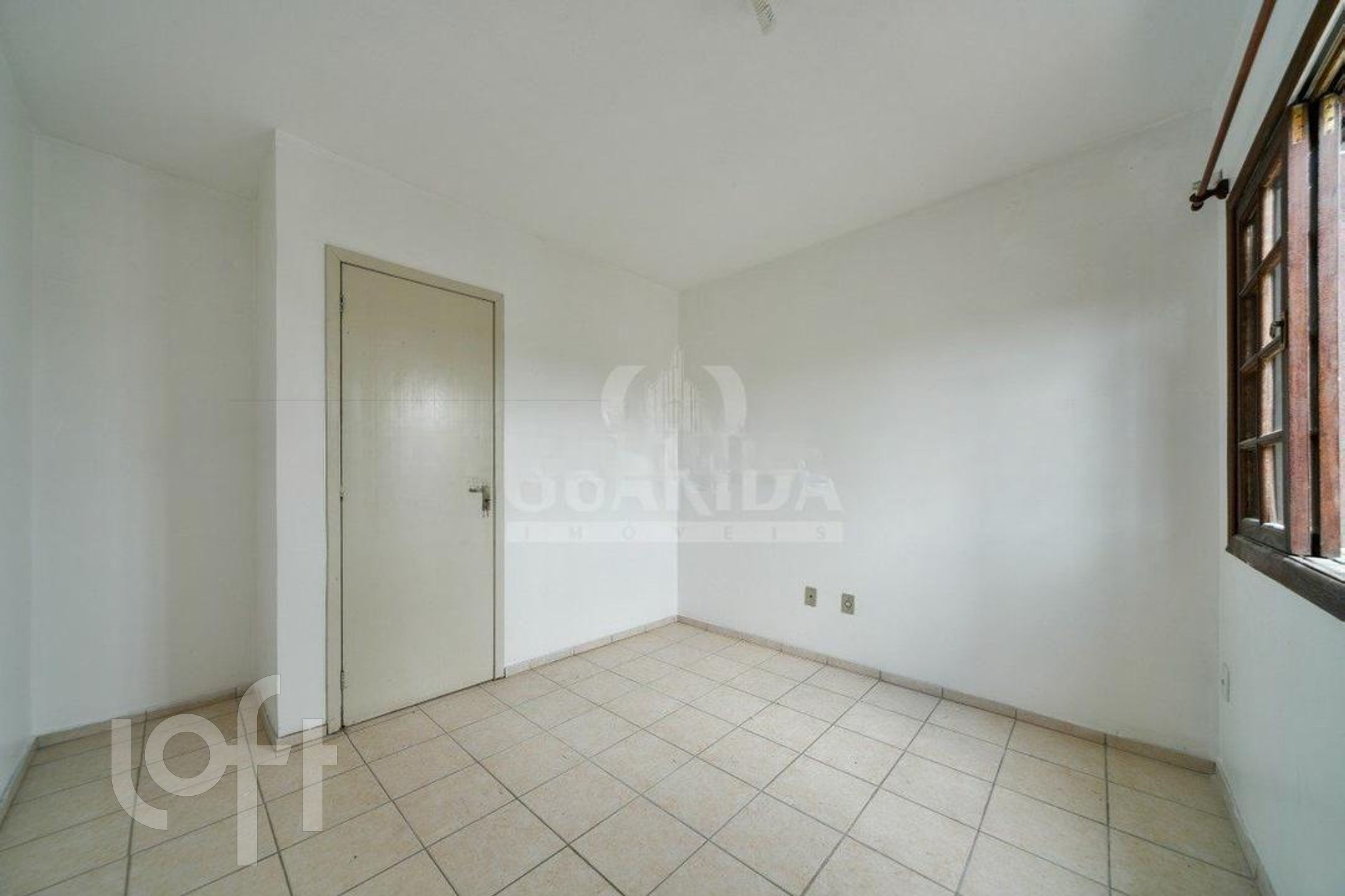 Imagem da propriedade 21