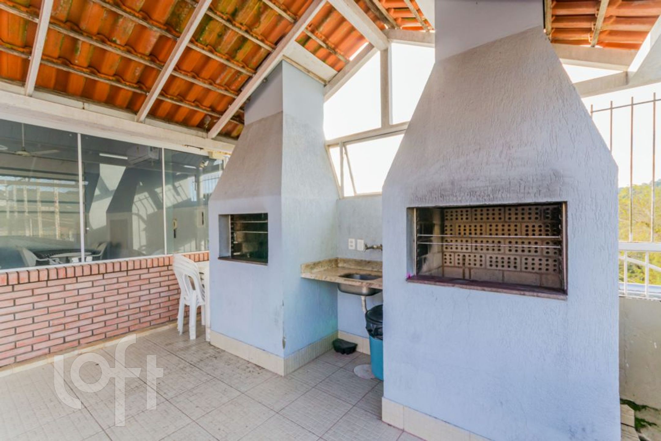 Imagem da propriedade 9