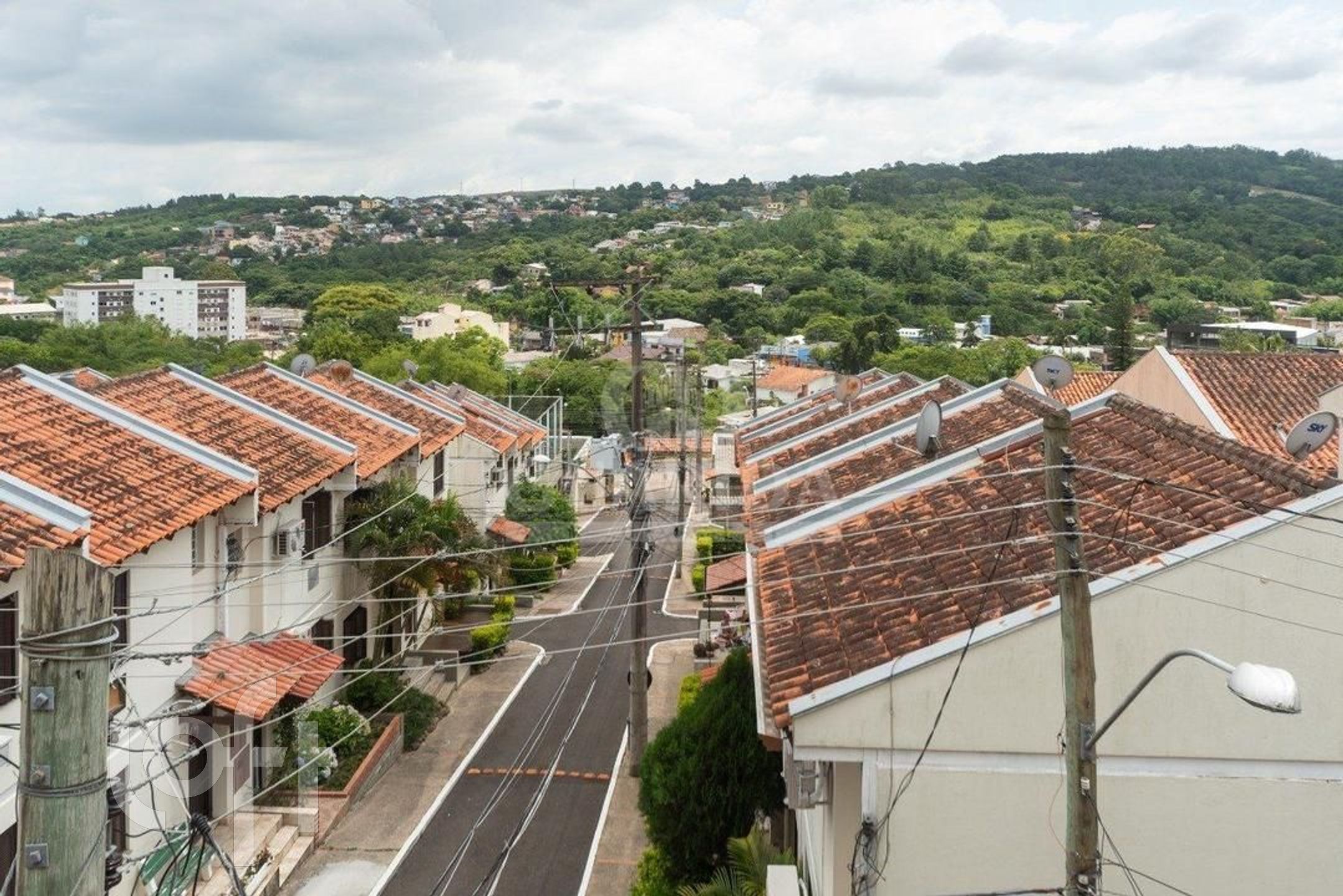 Imagem da propriedade 29