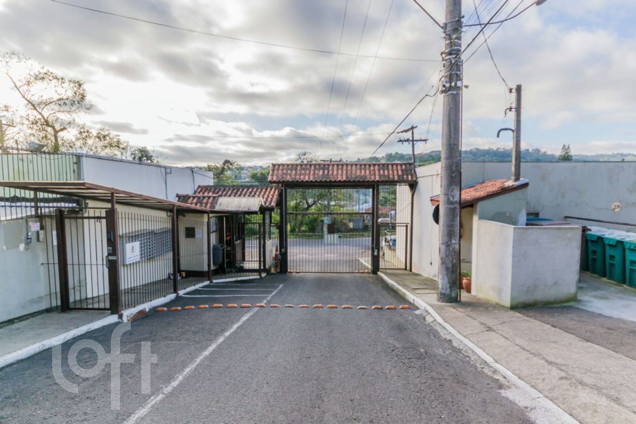 Imagem da propriedade 17