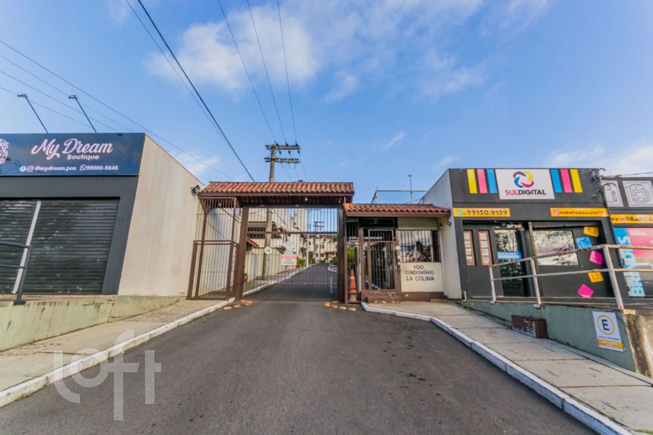 Imagem da propriedade 19