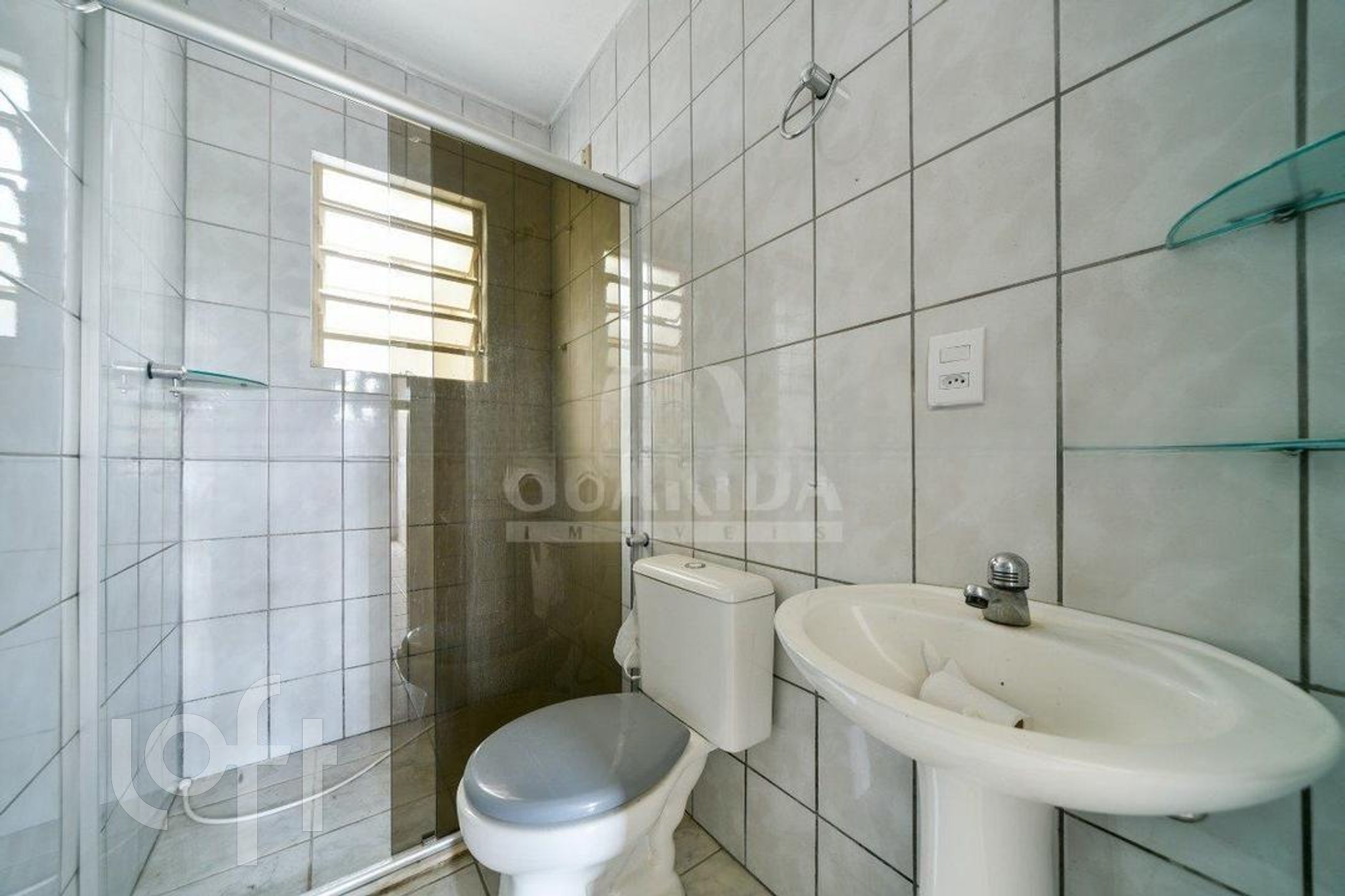 Imagem da propriedade 28