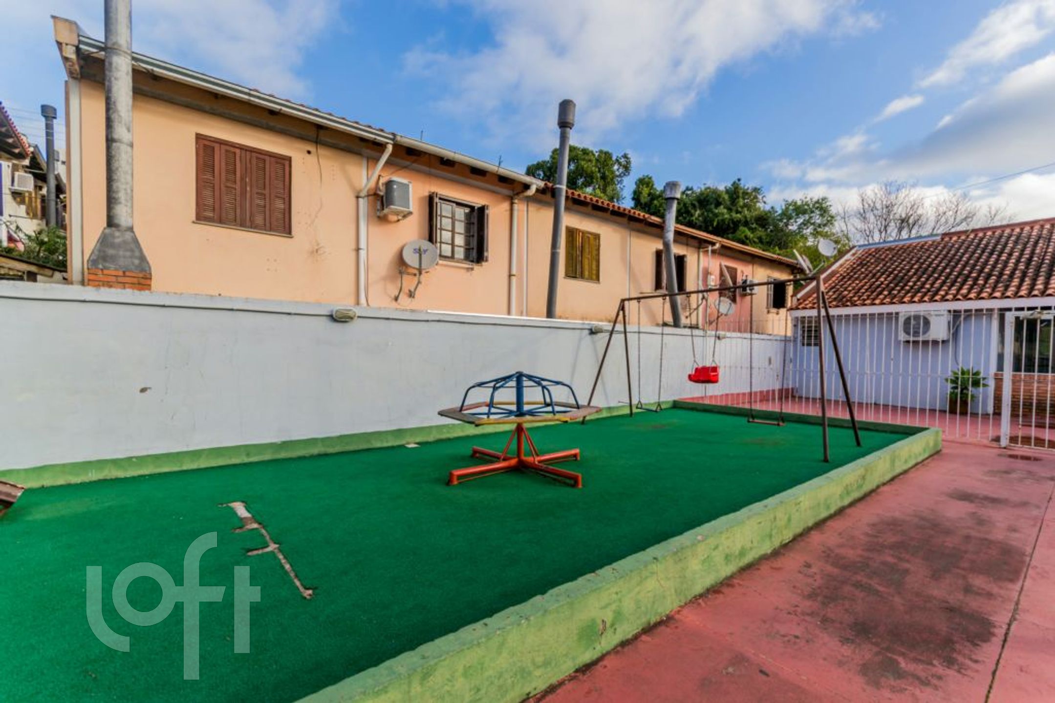 Imagem da propriedade 5