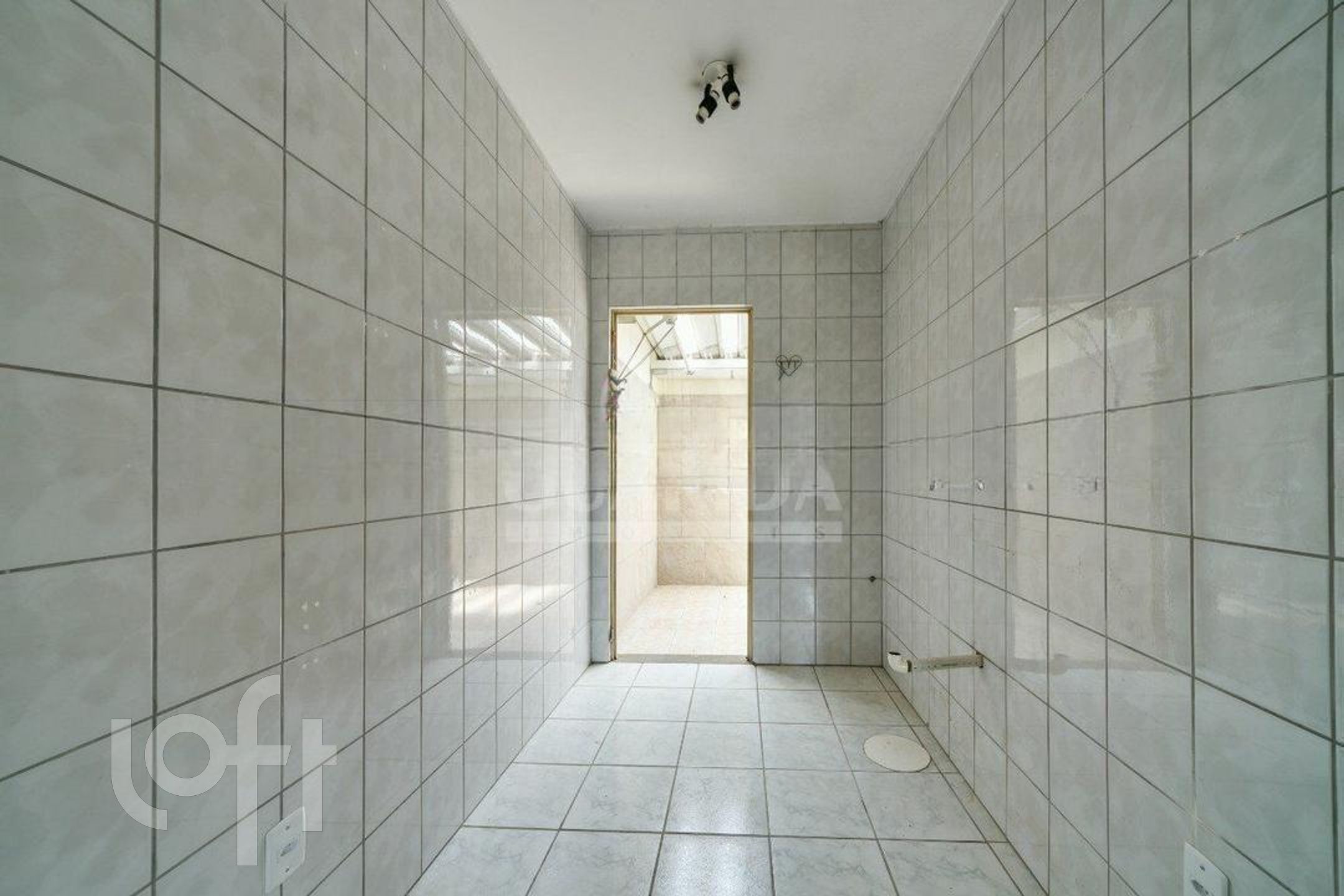 Imagem da propriedade 26