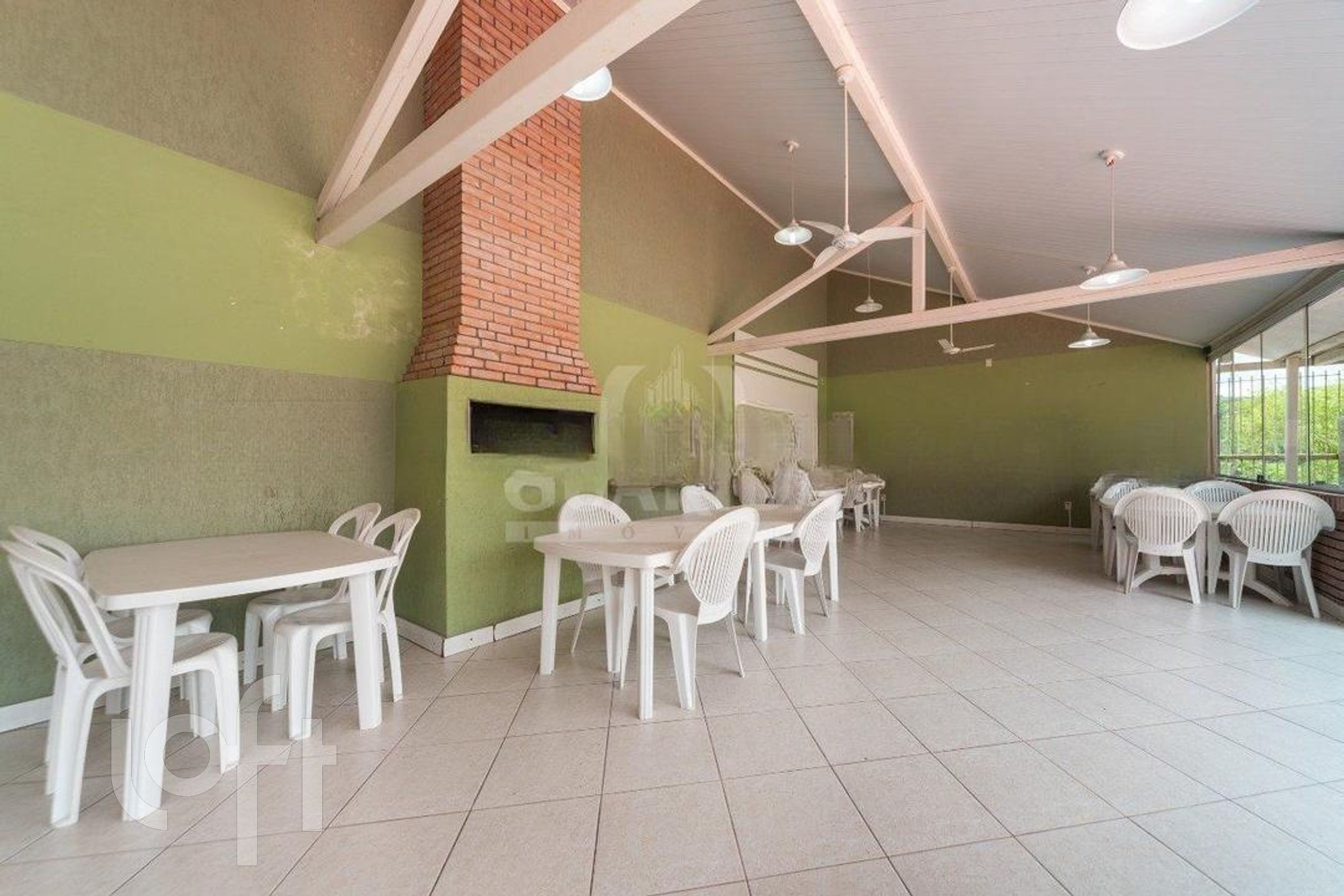 Imagem da propriedade 34