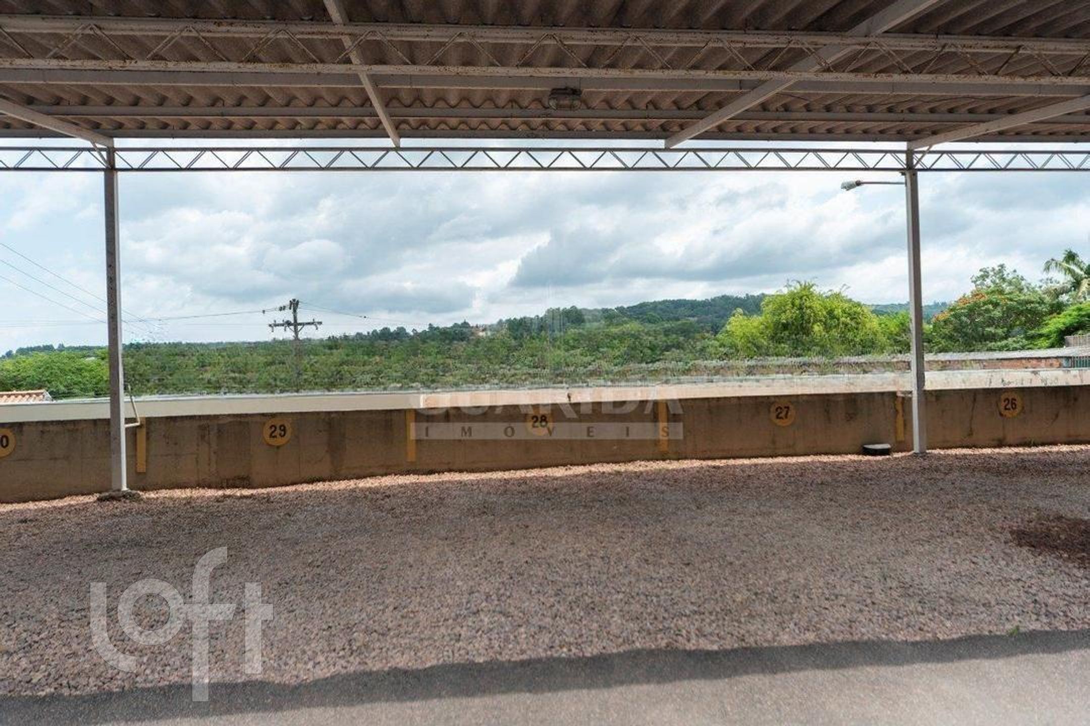 Imagem da propriedade 33