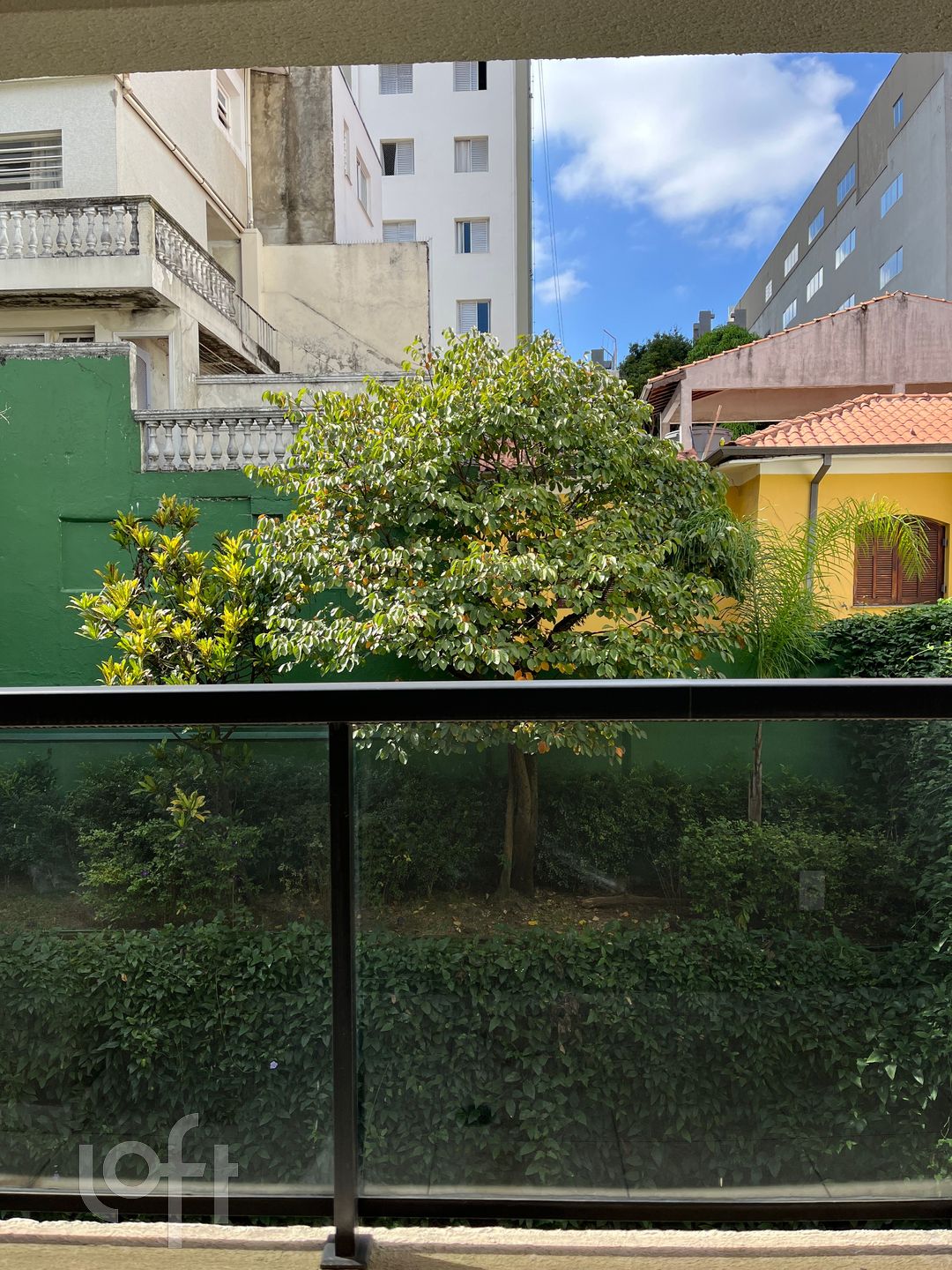 Imagem da propriedade PU1wbyaqu 11
