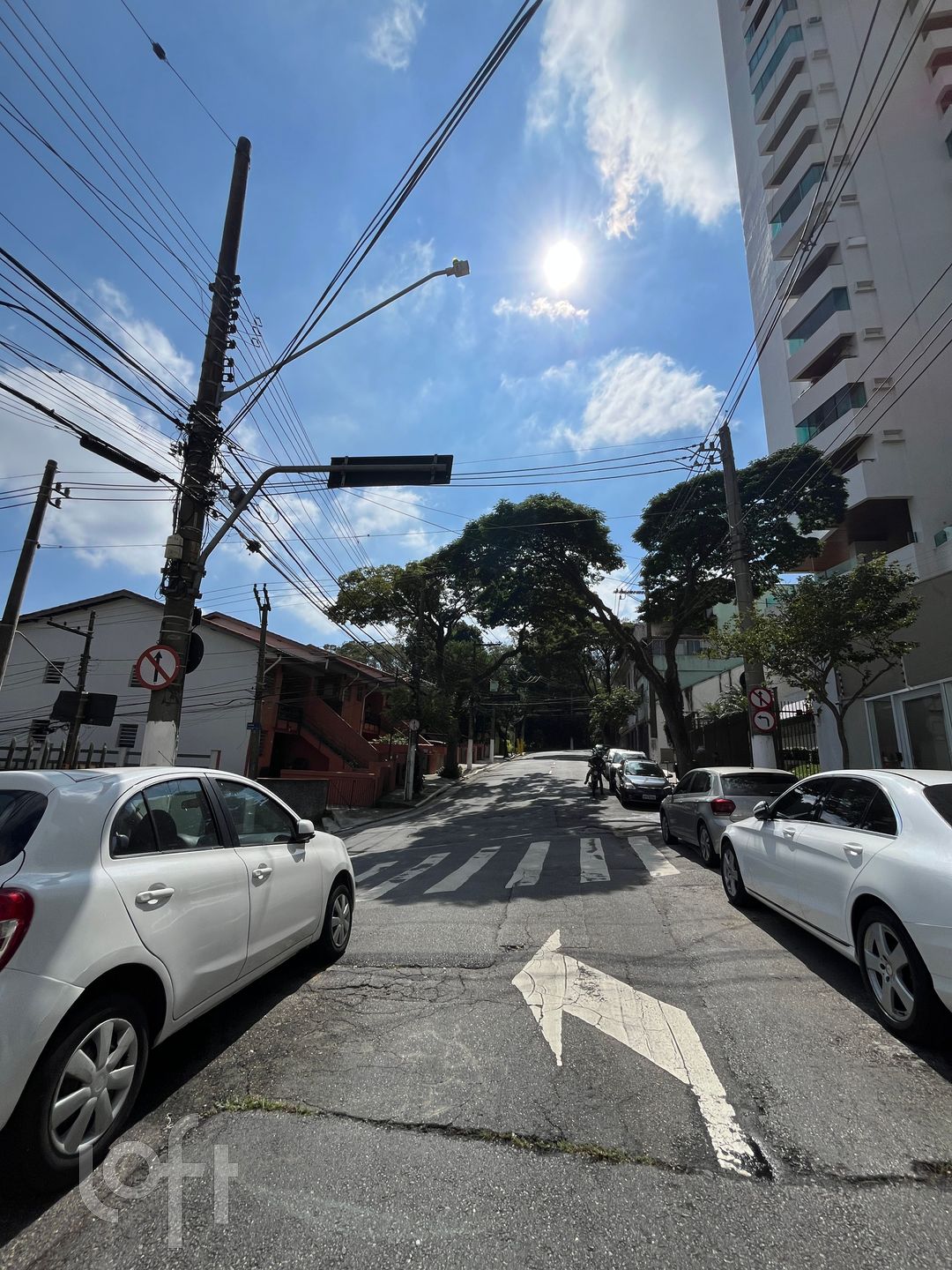Imagem da propriedade PU1wbyaqu 38
